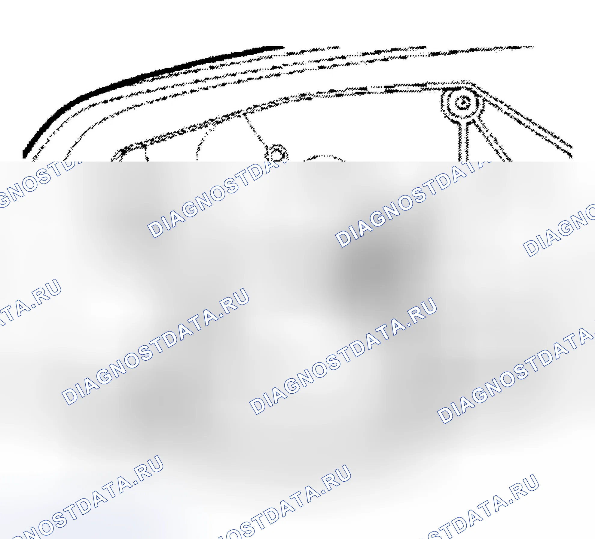 Рис. 10. Audi A8 D2