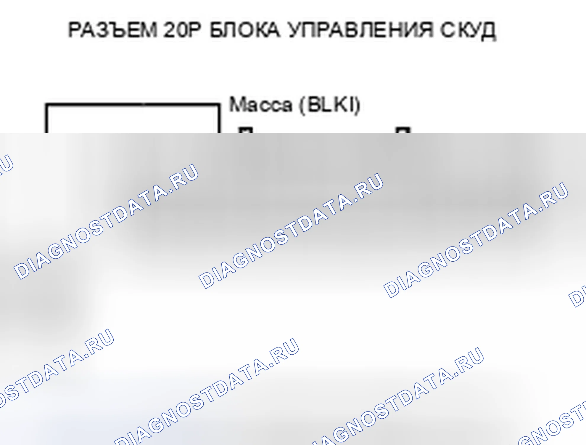 Рис. 29. Honda Insight ZE2