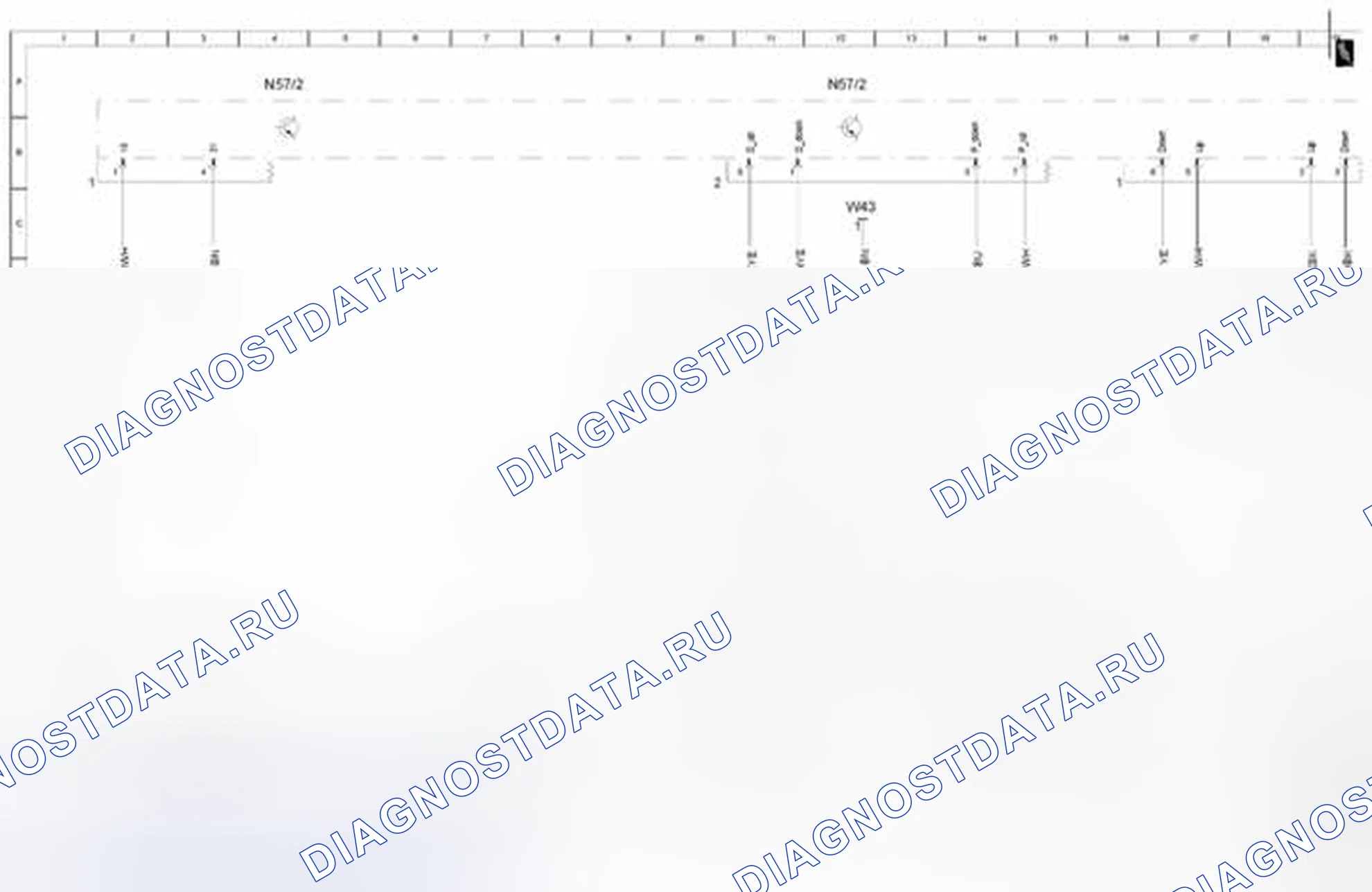 Рис. 823. Kia Soul I