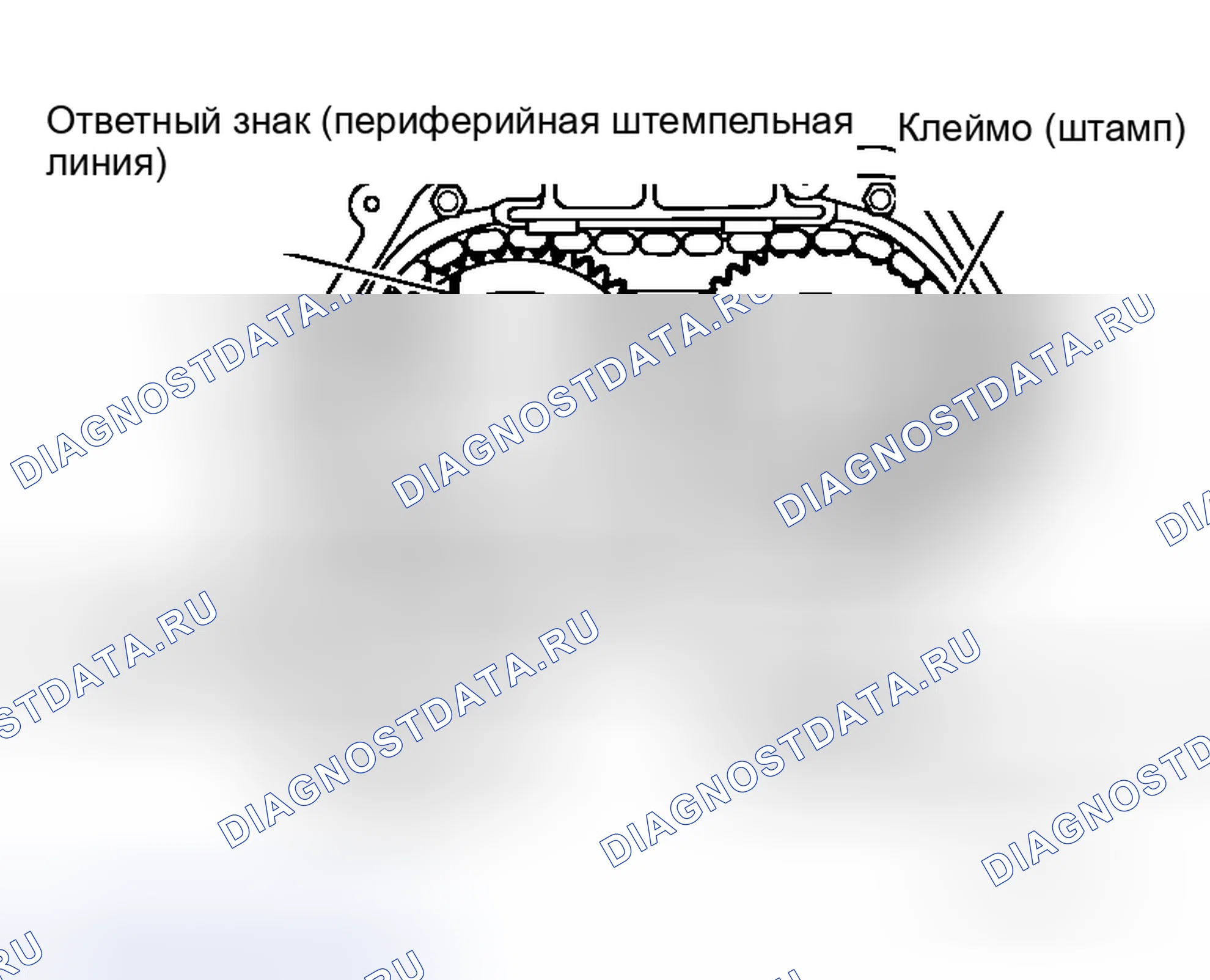 Рис. 247. Honda Stepwgn I