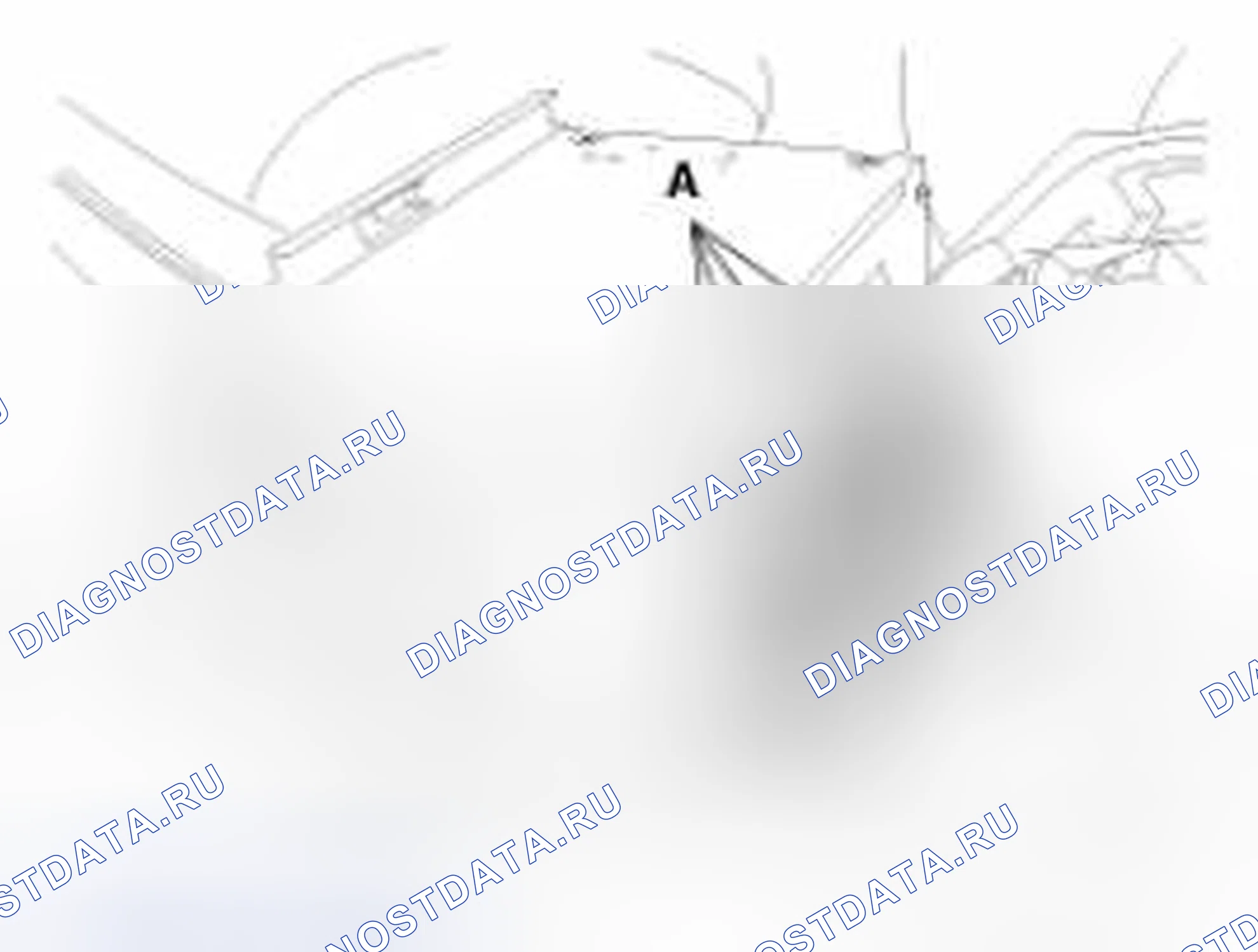 Рис. 25. Geely Vision X3 Pro I