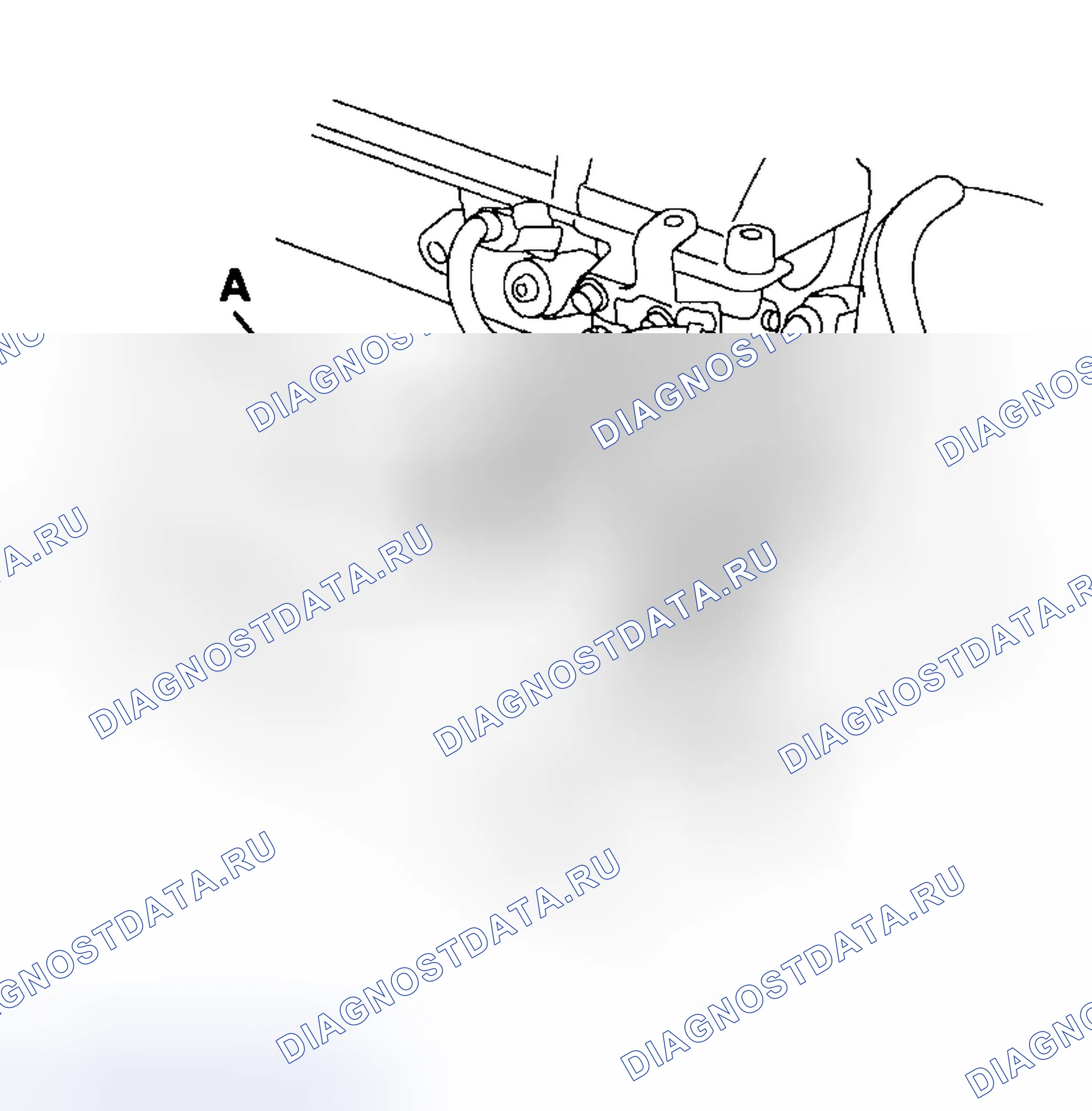 Рис. 105. Haval Chitu I
