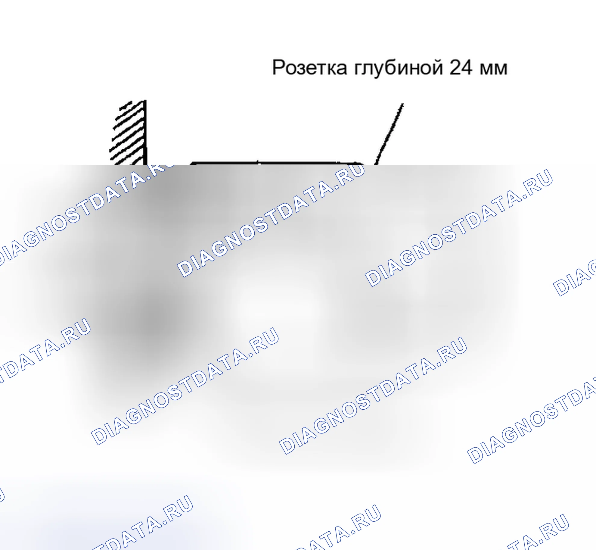 Рис. 115. Geely Monjaro I