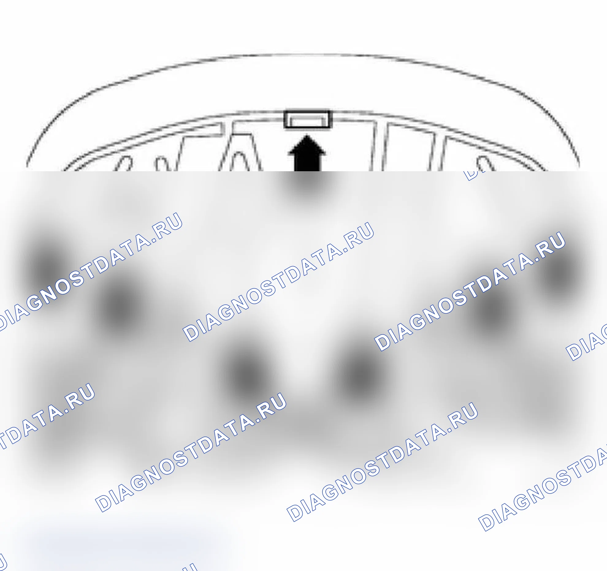 Рис. 62. Audi A6 C5 рестайлинг