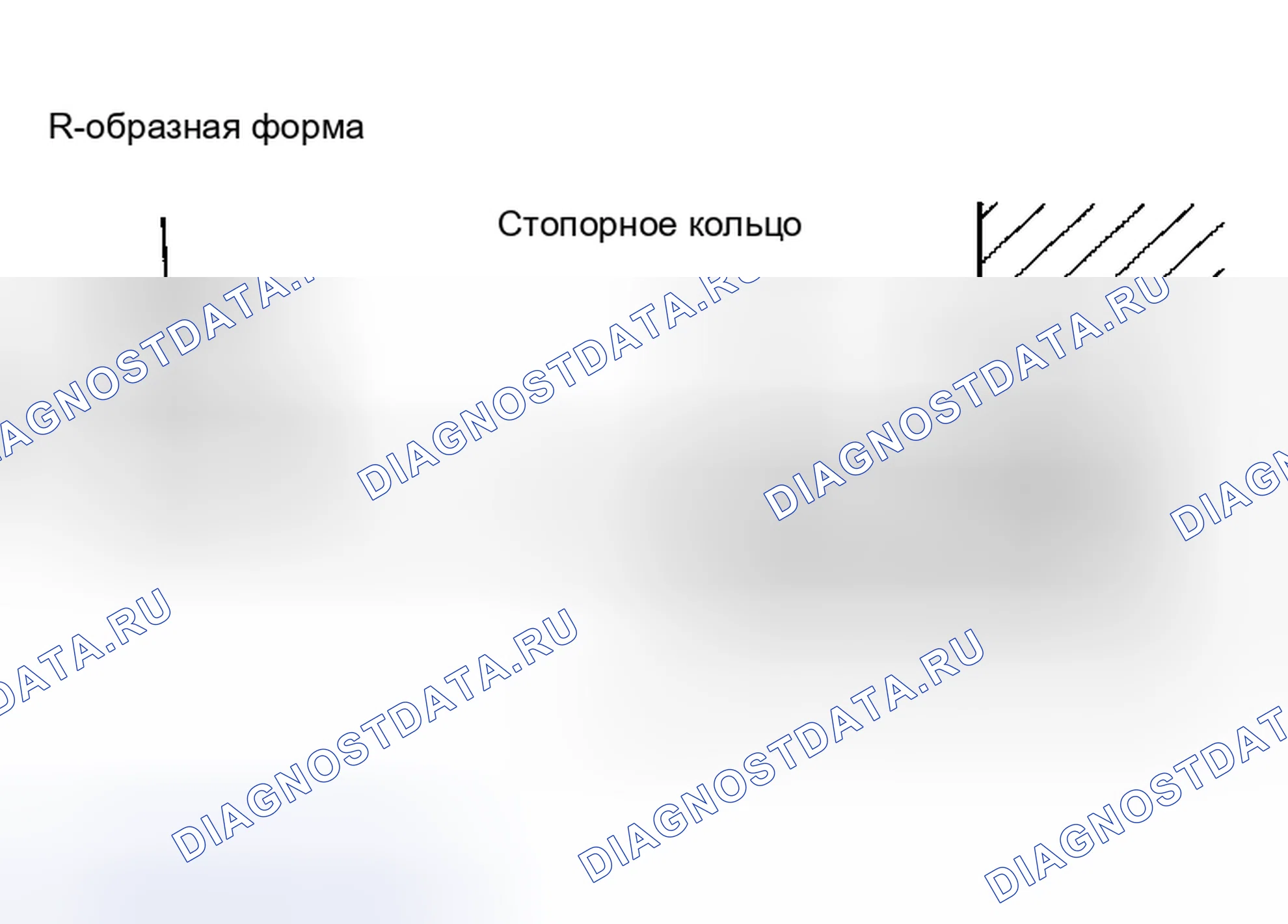 Рис. 171. Toyota RAV4 II рестайлинг