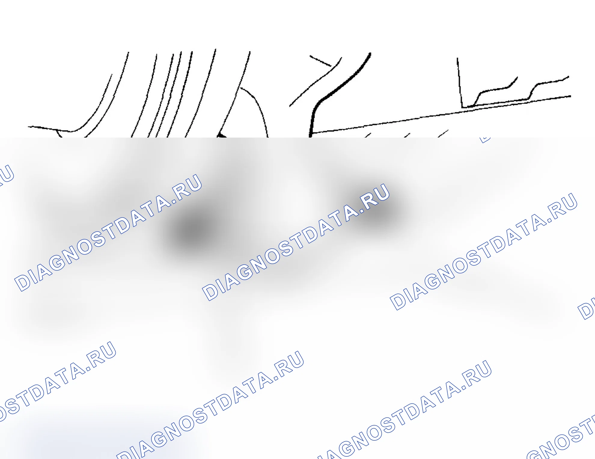 Рис. 14. Subaru Impreza WRX GD/GG рестайлинг