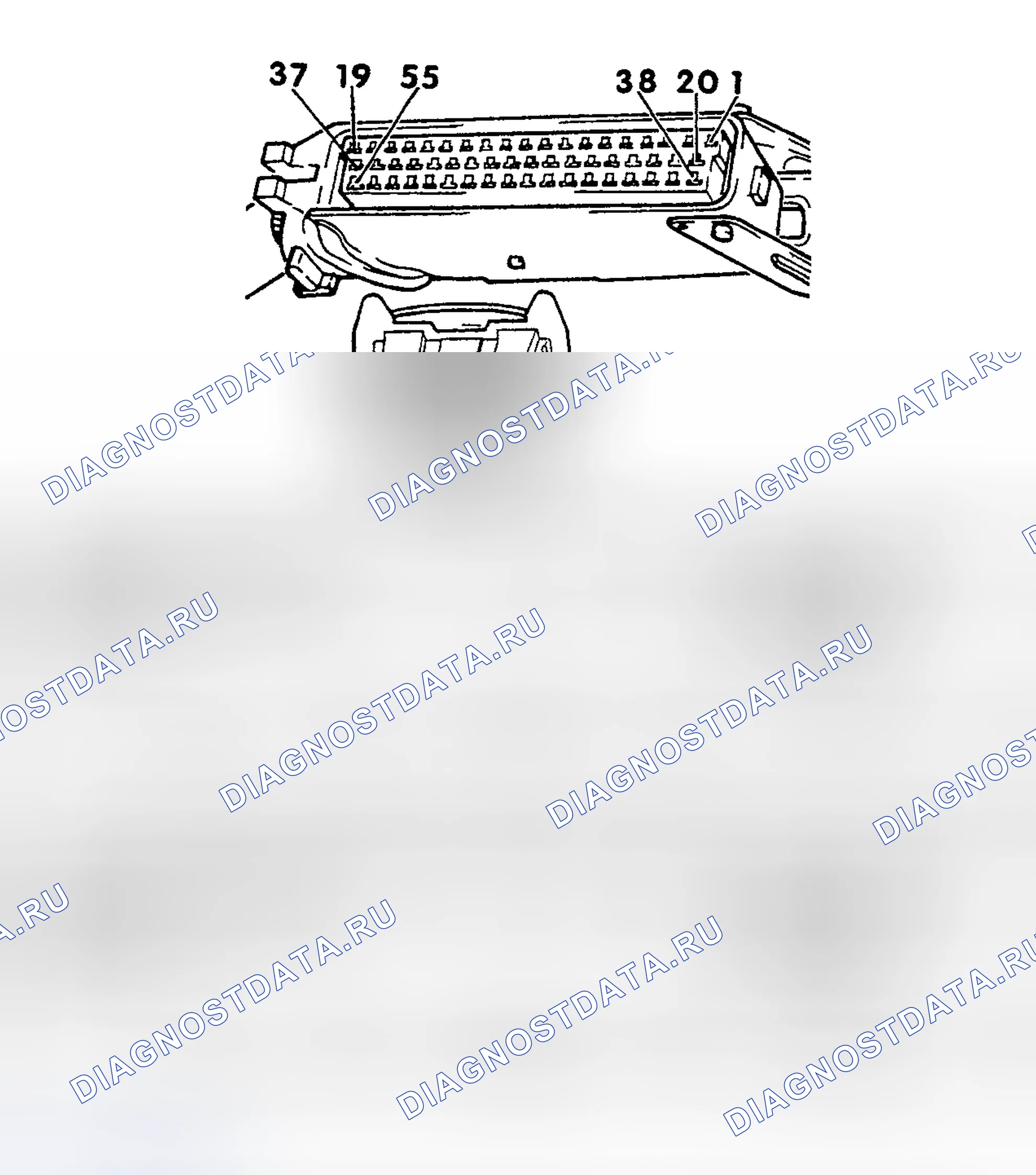 Рис. 104. Audi S4 C4