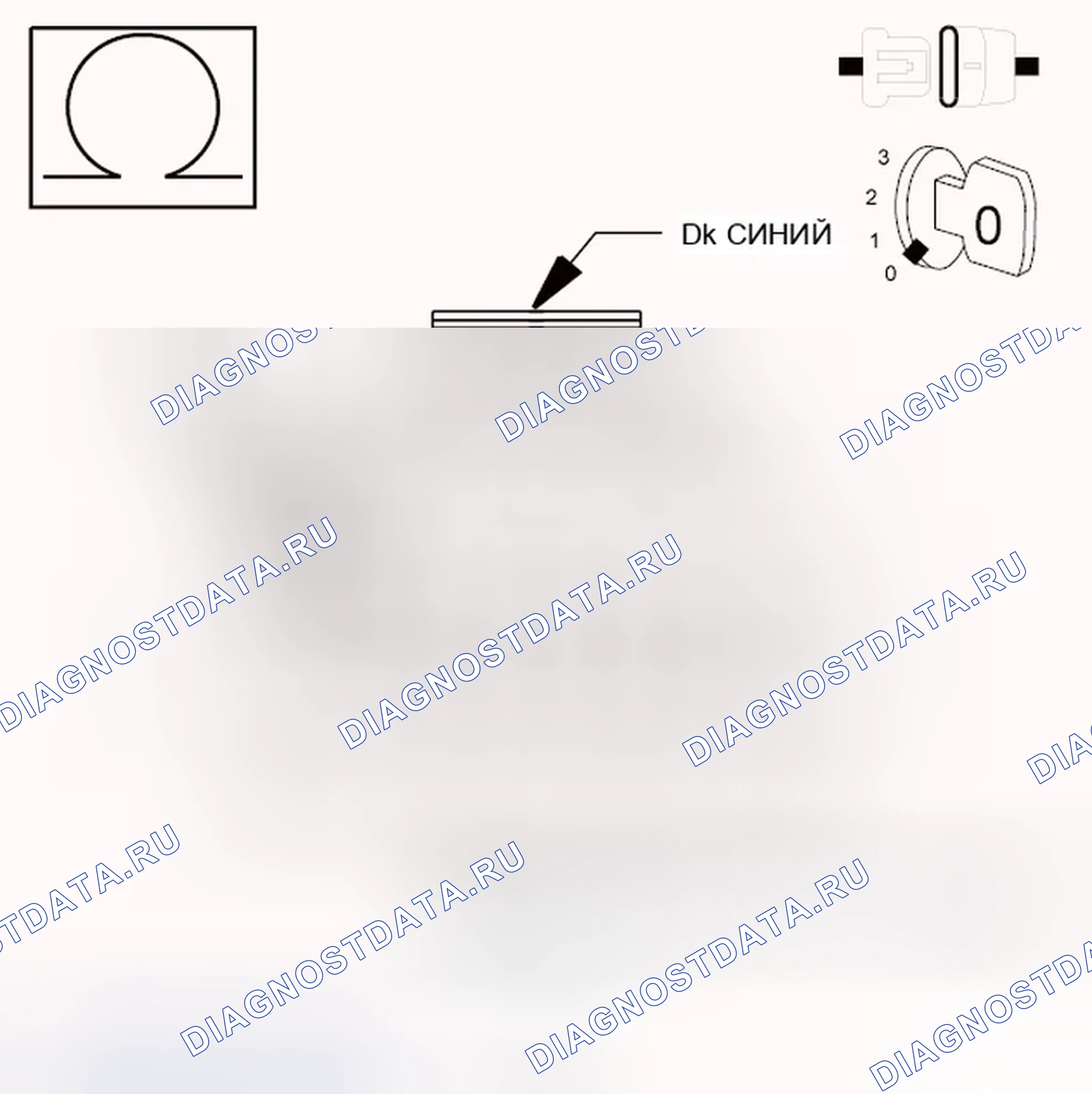 Рис. 4. Dodge Journey I