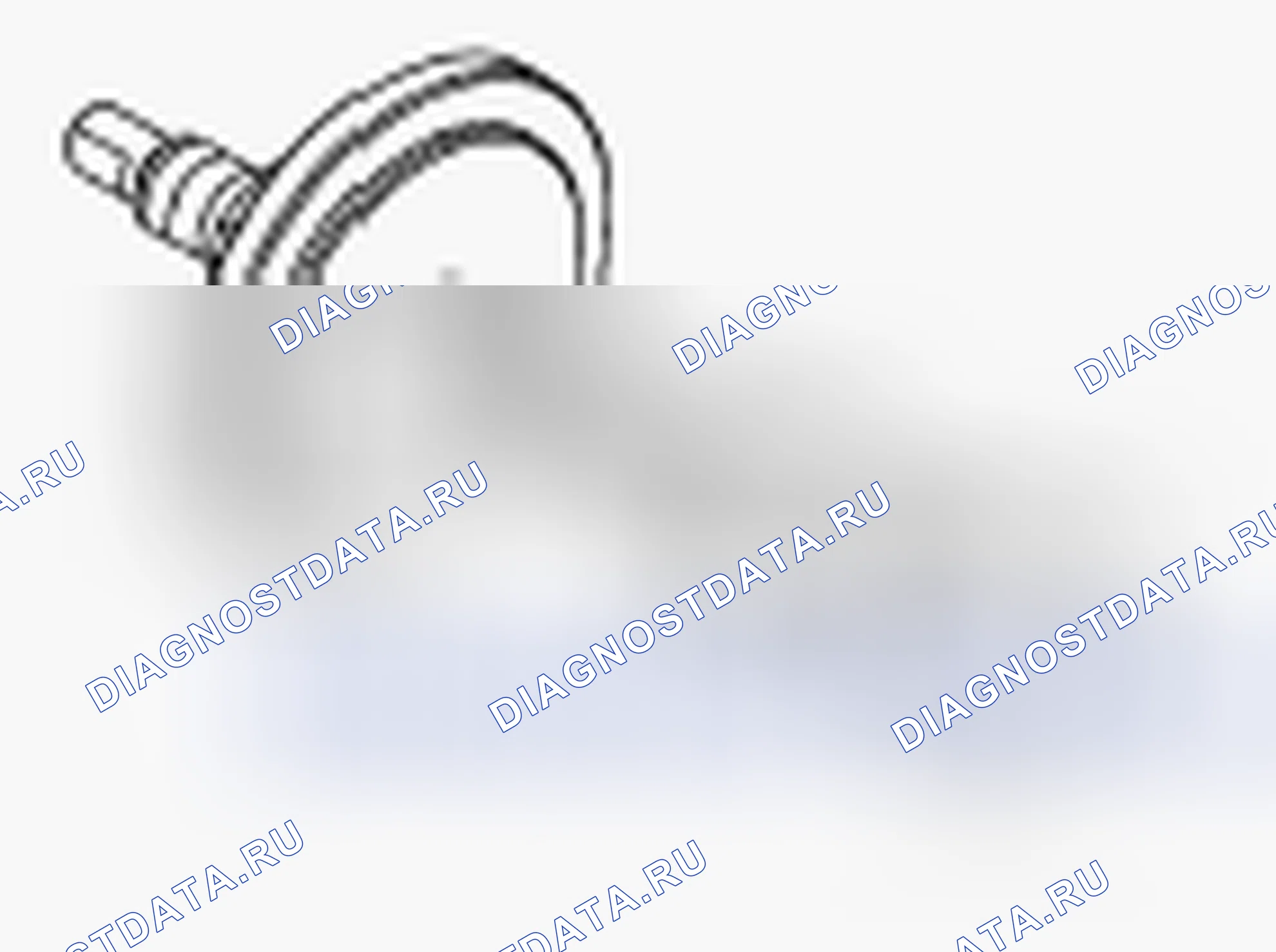 Рис. 239. RAM Pickup 3500 