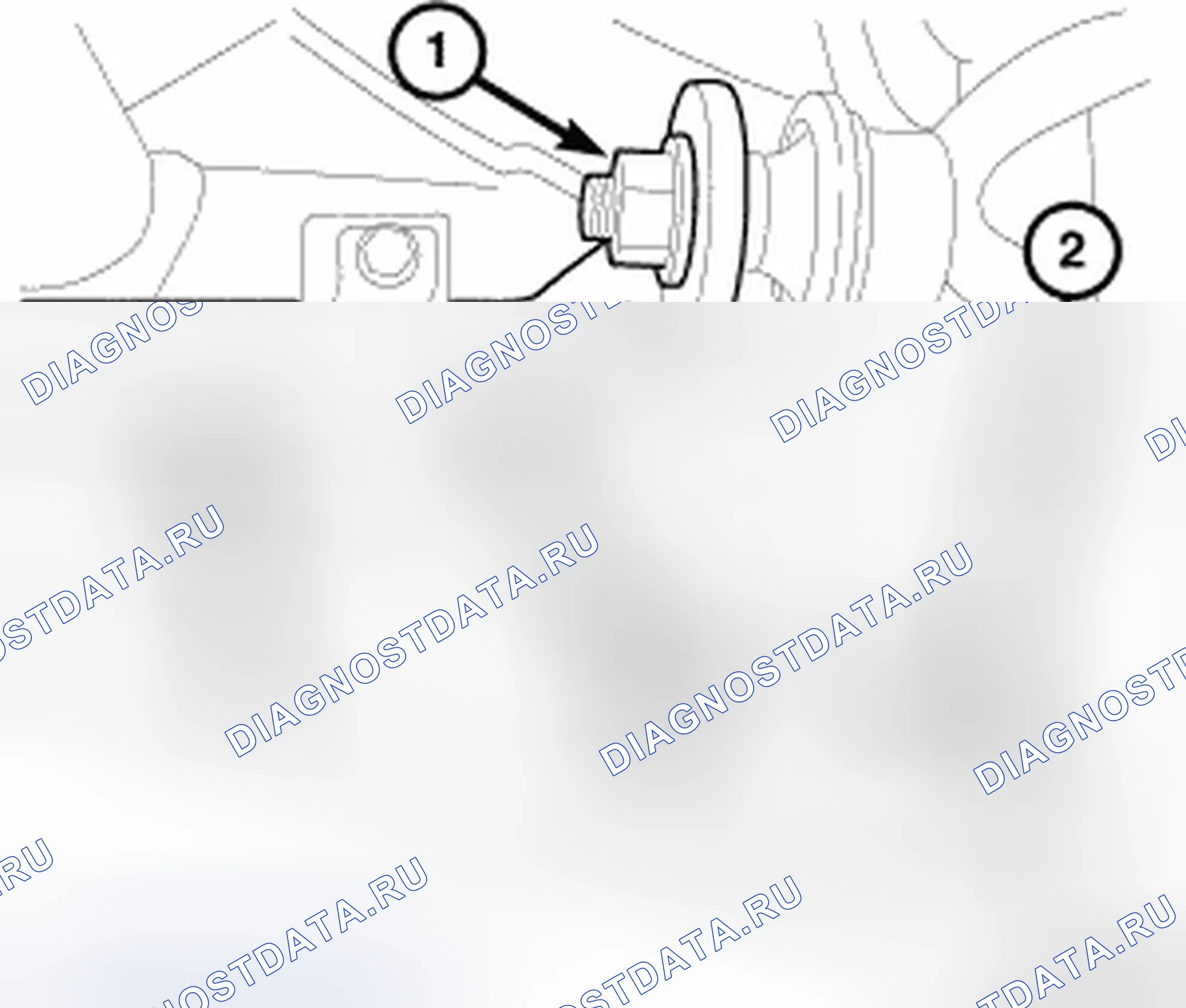 Рис. 39. Dodge Caliber I