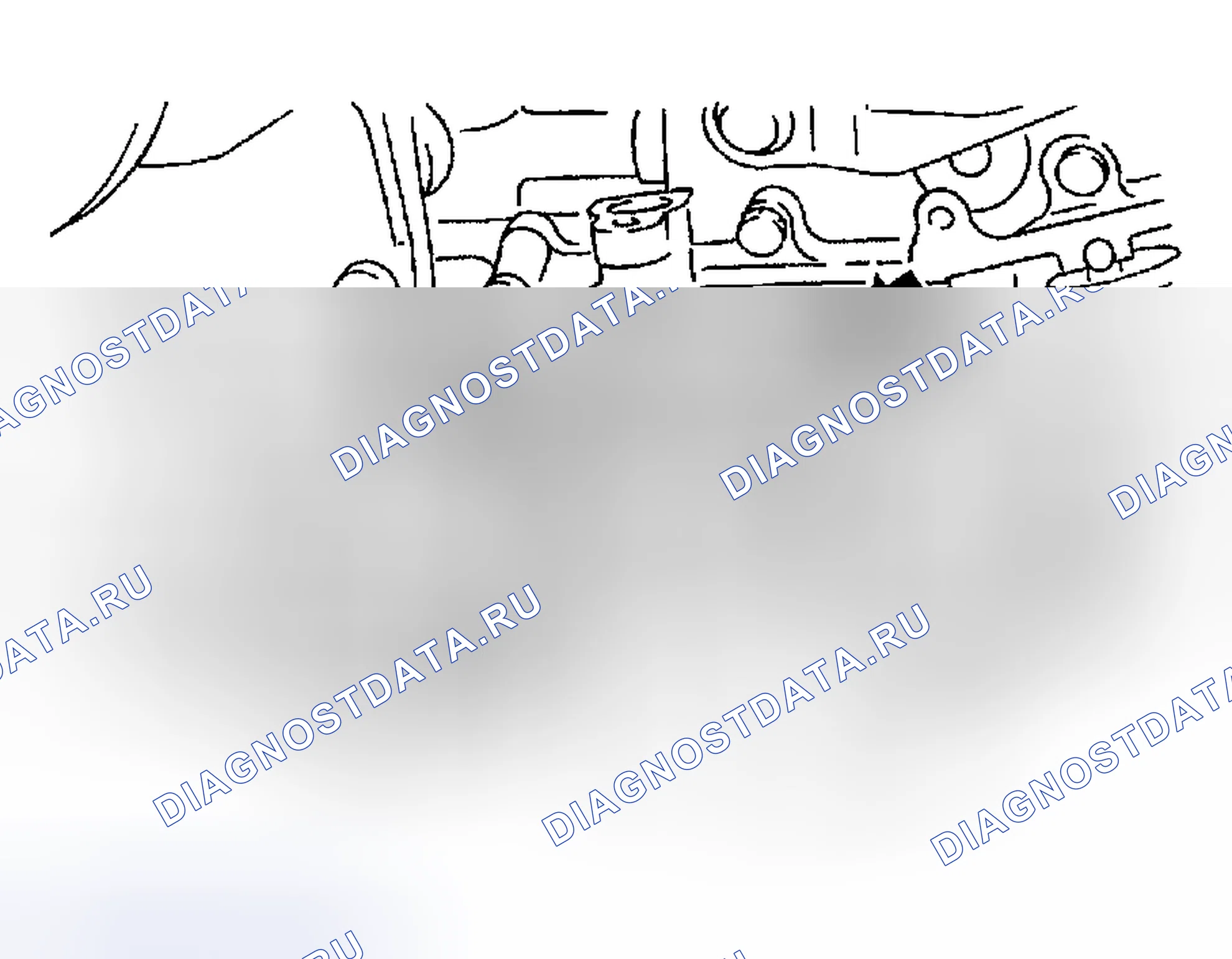 Рис. 107. Subaru Forester SG