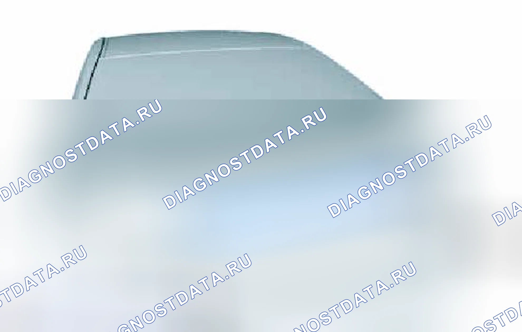 Рис. 137: УДАЛЕНИЕ [06 / 2012 -]. Haval H3 I