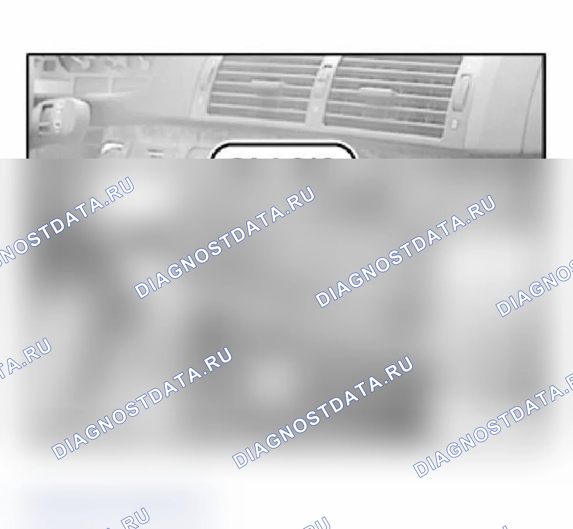 Рис. 64. BMW M3 E46
