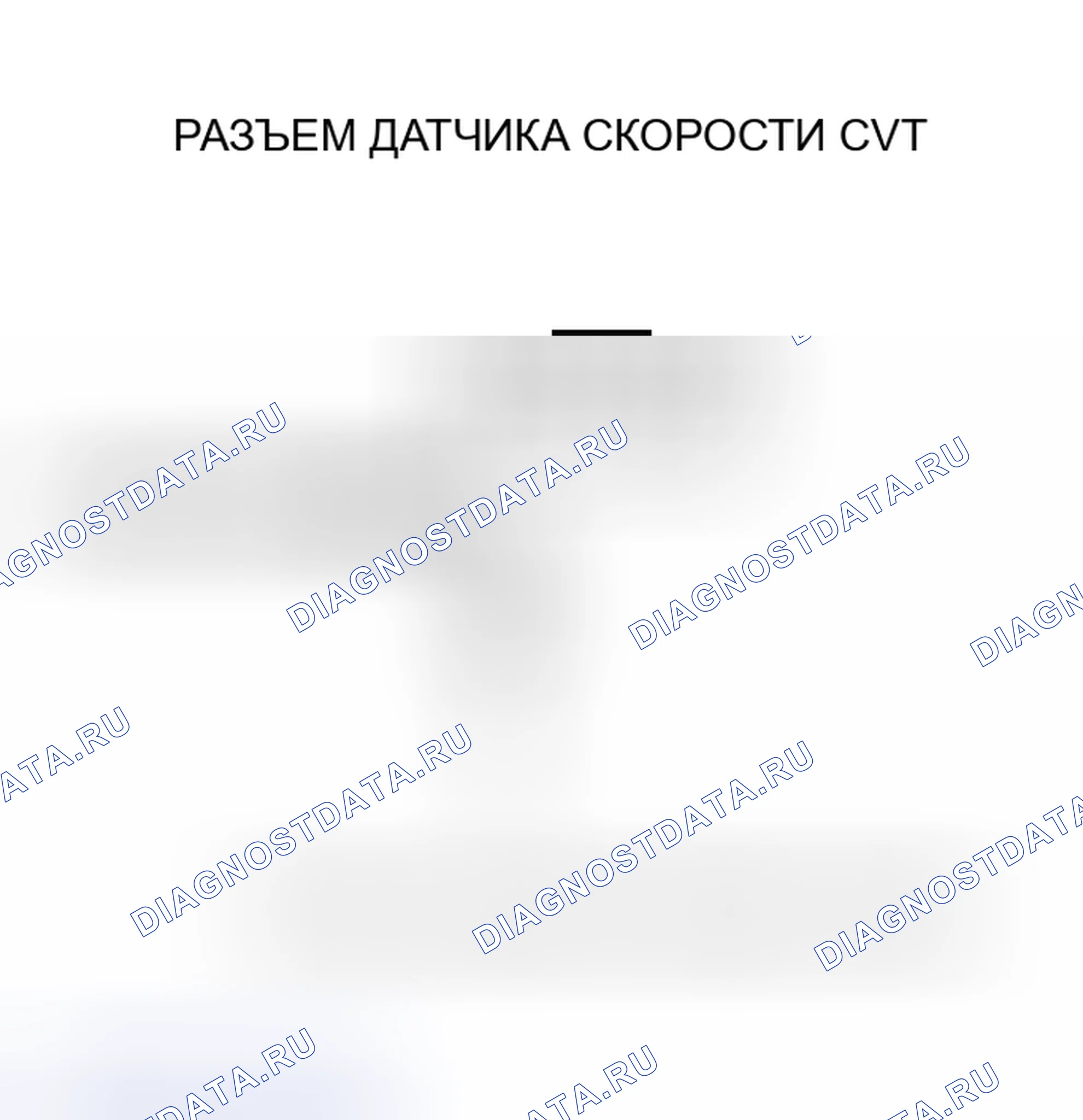 Рис. 456. Honda Insight I