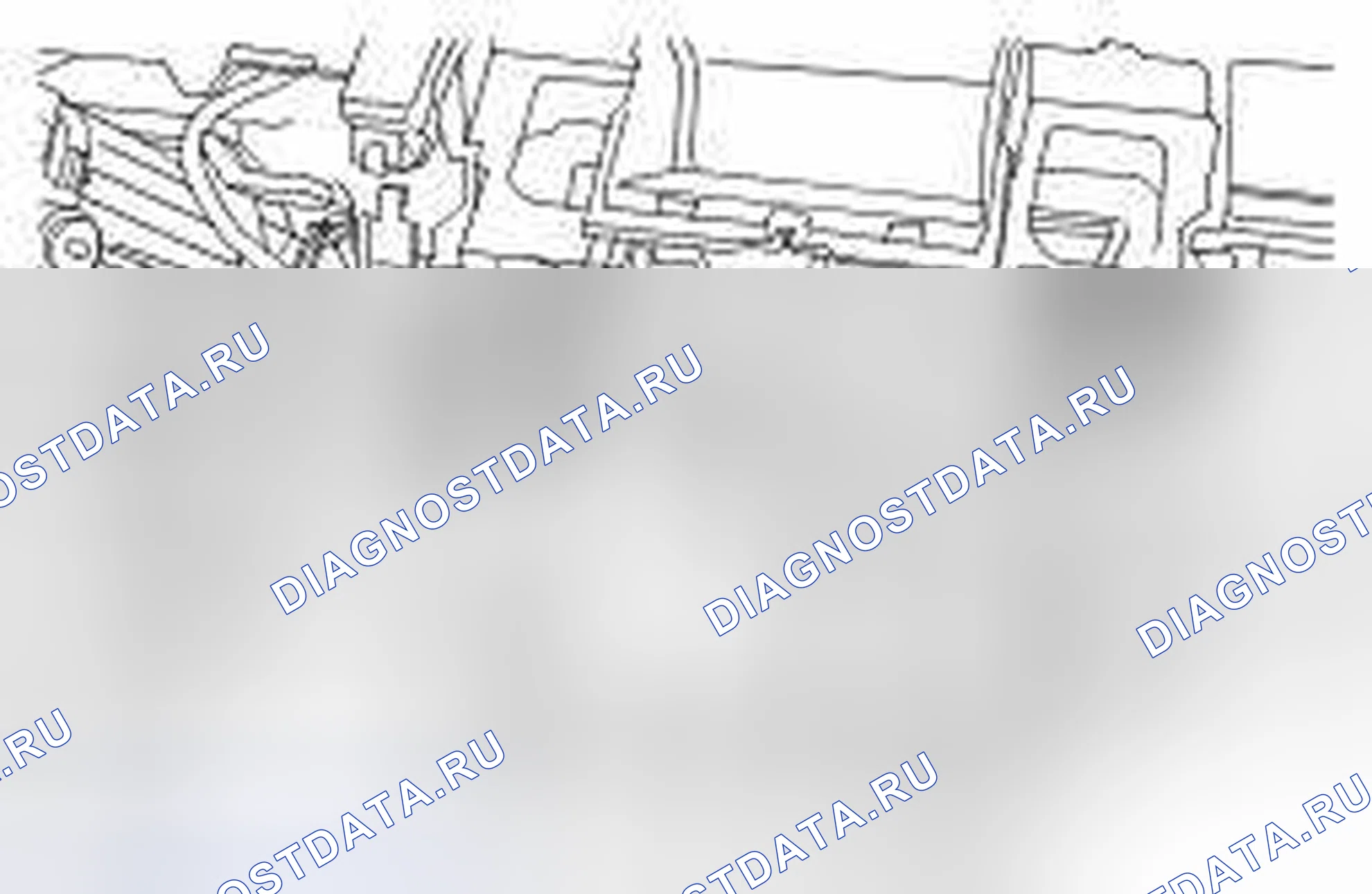 Рис. 76. Land Rover Range Rover Sport L320