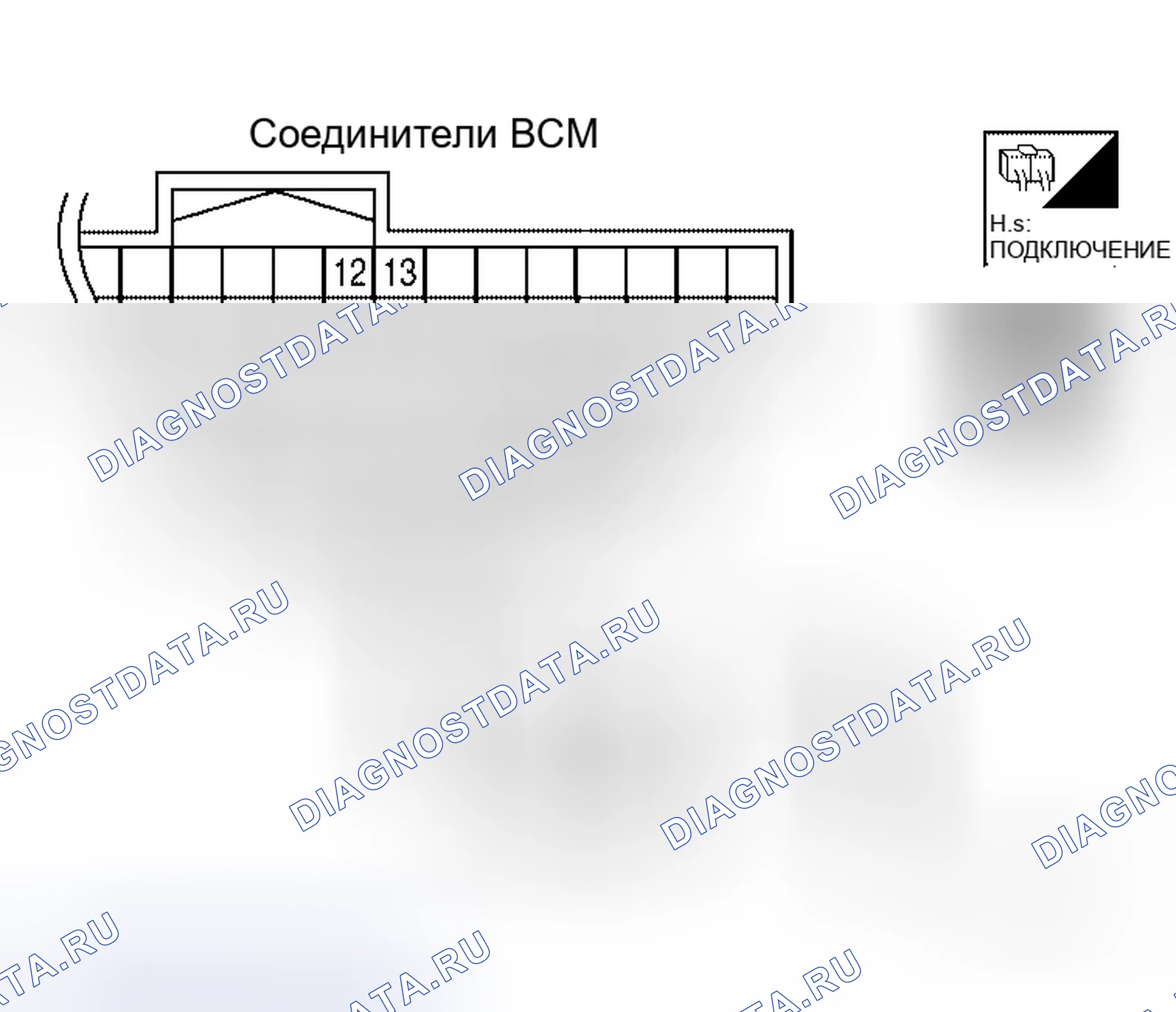 Рис. 37. Honda Odyssey I