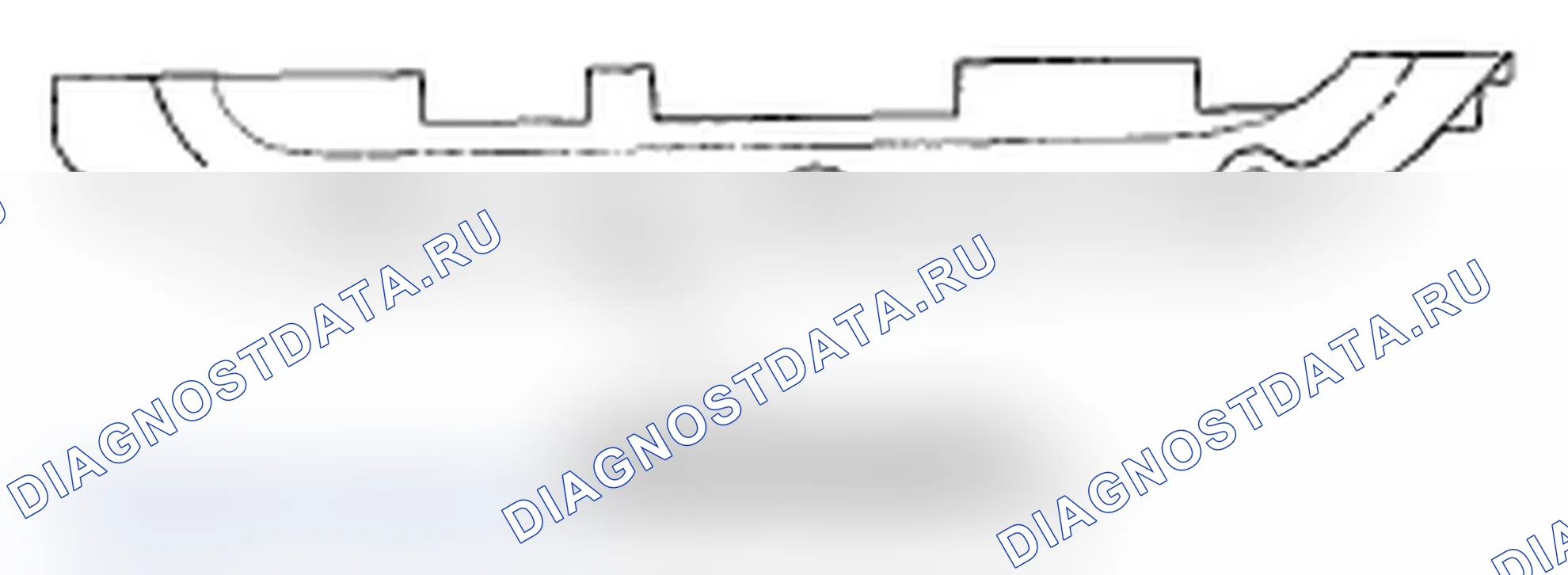 Рис. 53. Acura RDX I
