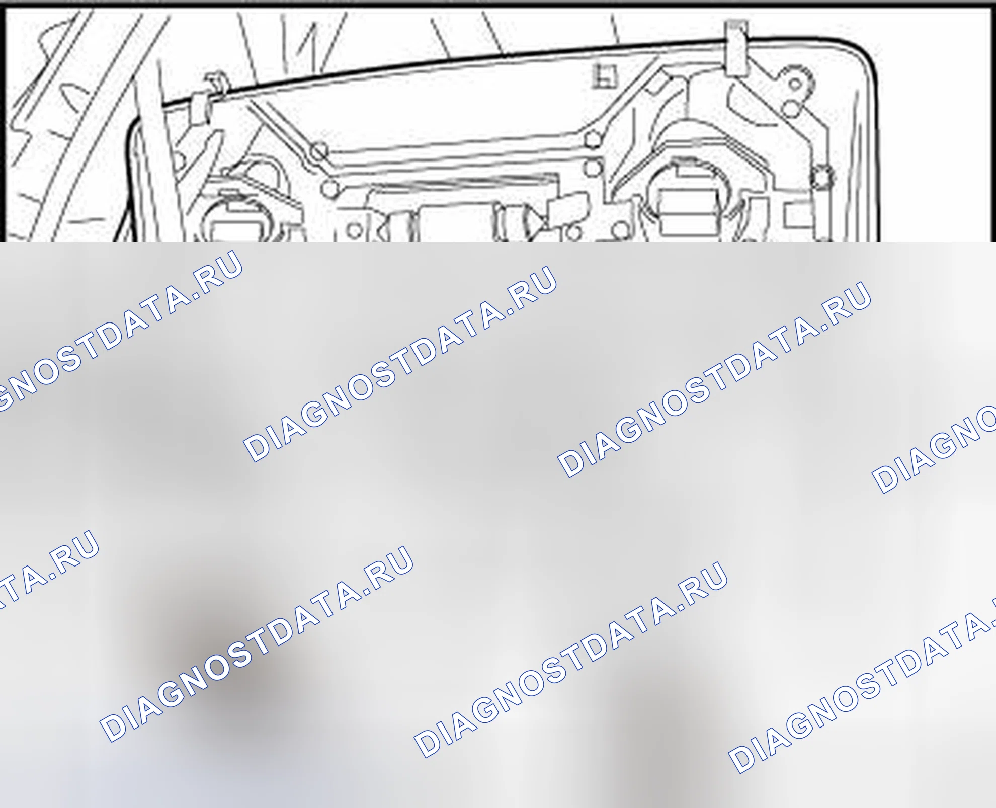 Рис. 140. Volkswagen Jetta V