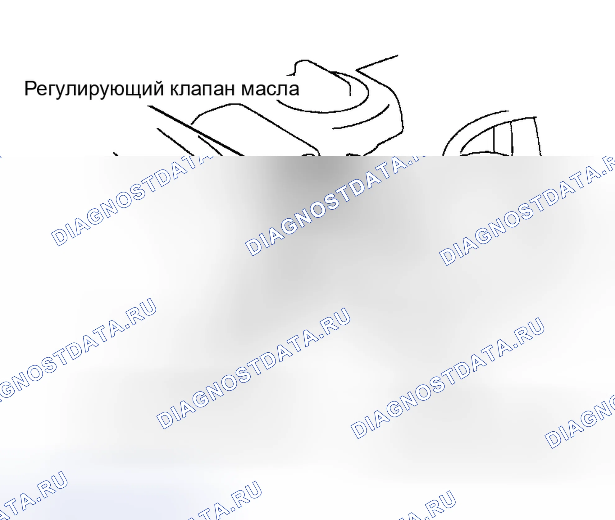 Рис. 21. Toyota Supra A80