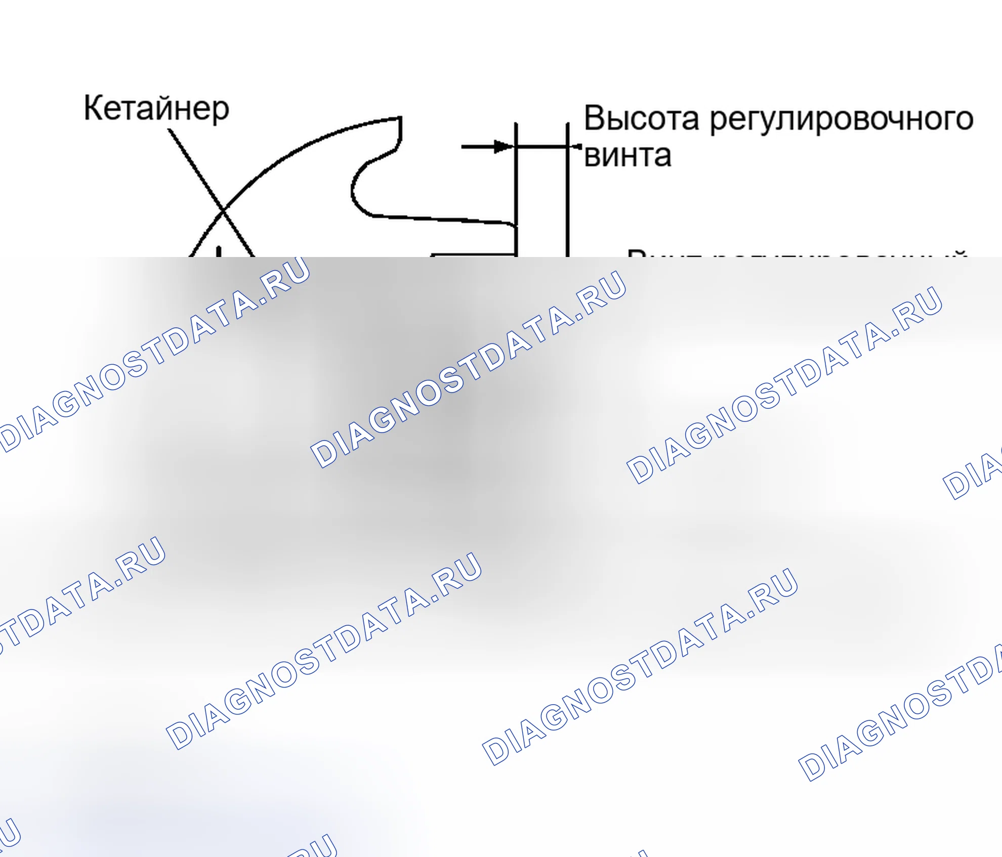 Рис. 67. Nissan Murano Z50