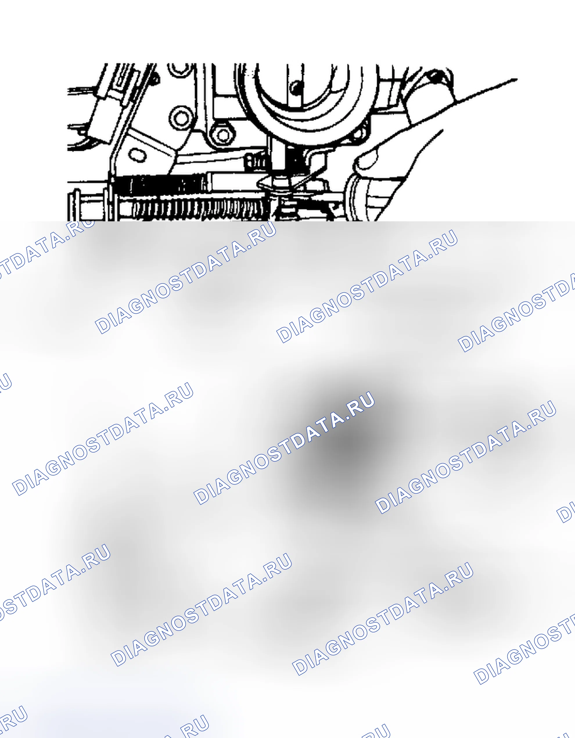 Рис. 27. Mazda 121 II