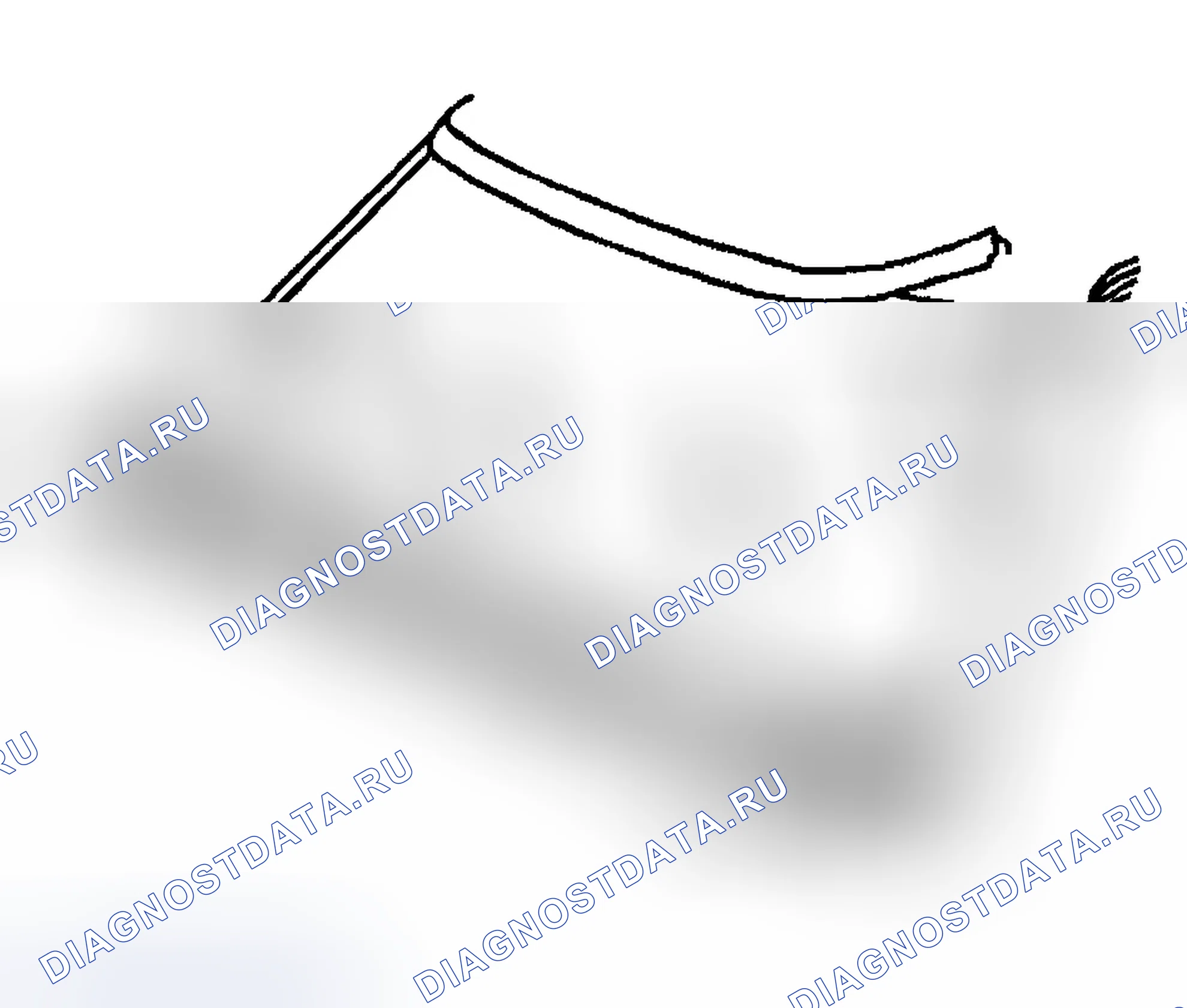 Рис. 21. Chevrolet Impala VIII