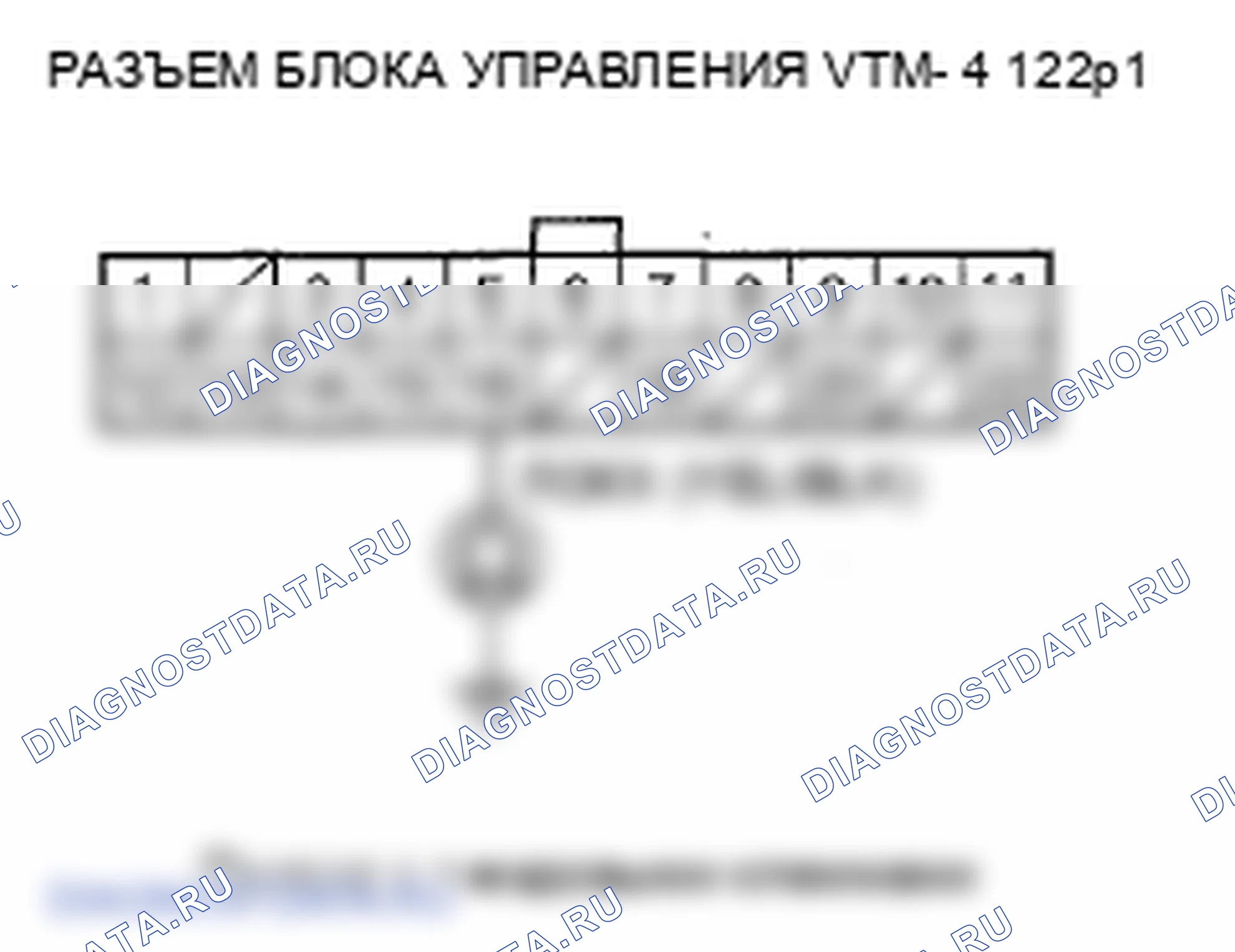 Рис. 87. Honda Ridgeline I рестайлинг