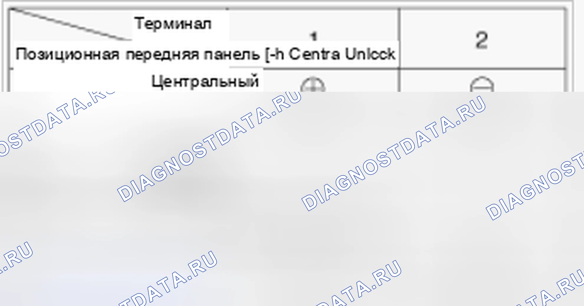Рис. 89. Hyundai Accent IV