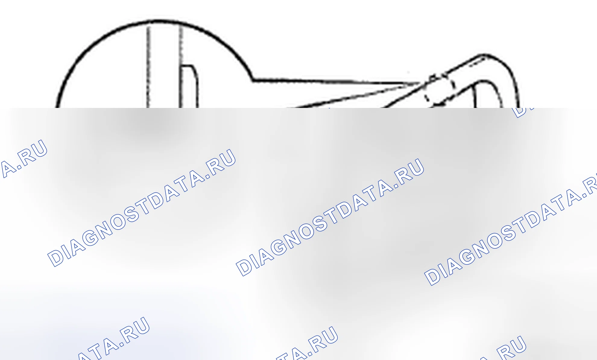 Рис. 122. Honda CR-V VI