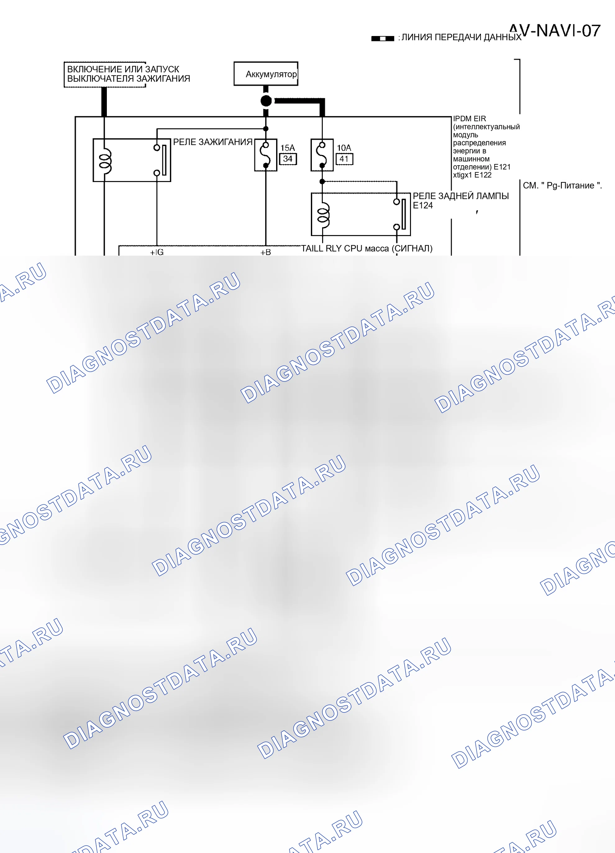 Рис. 99. Honda Mobilio Spike I