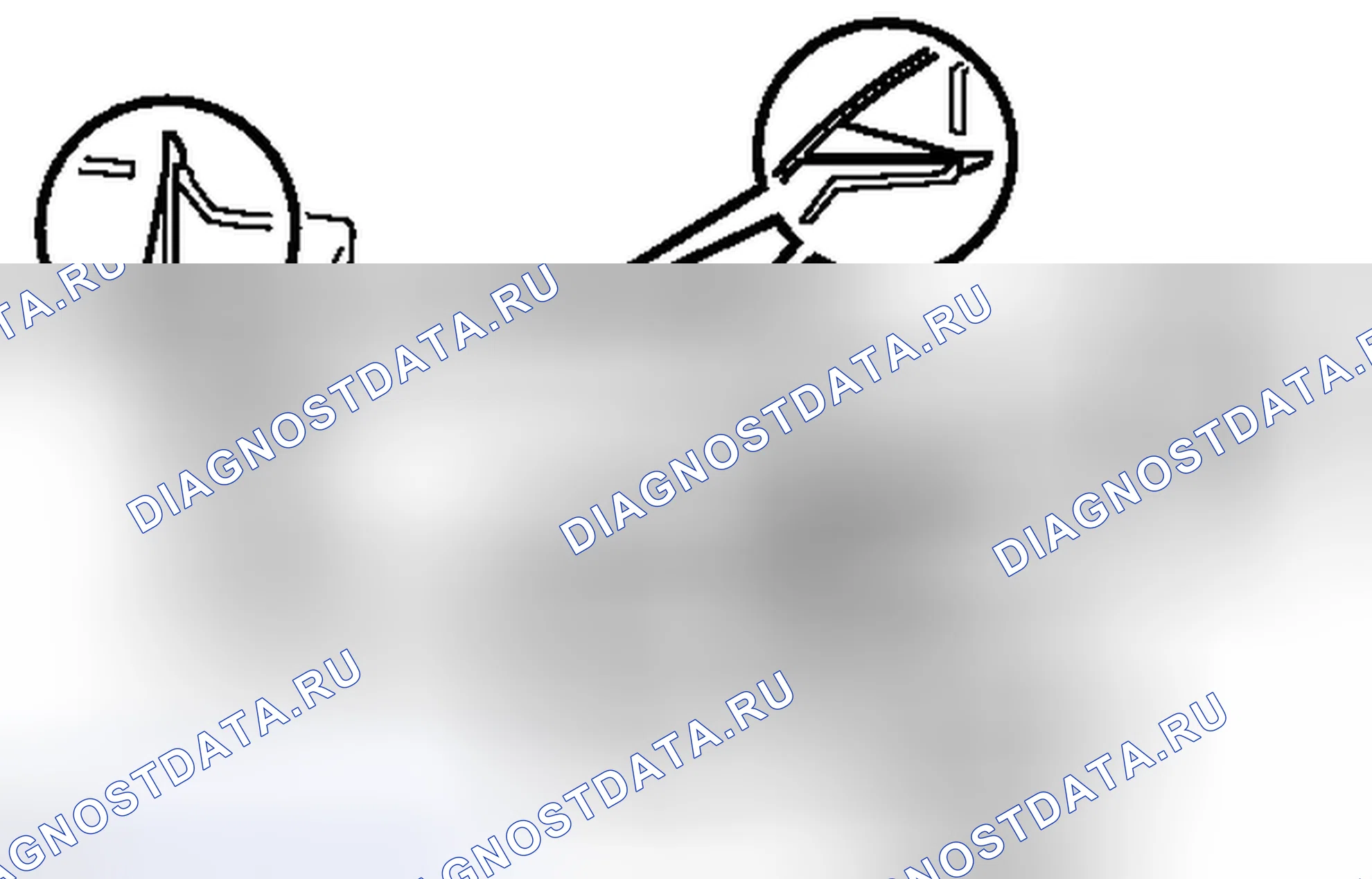 Рис. 18: УДАЛЕНИЕ [11 / 2013 -]. Kia Soul II