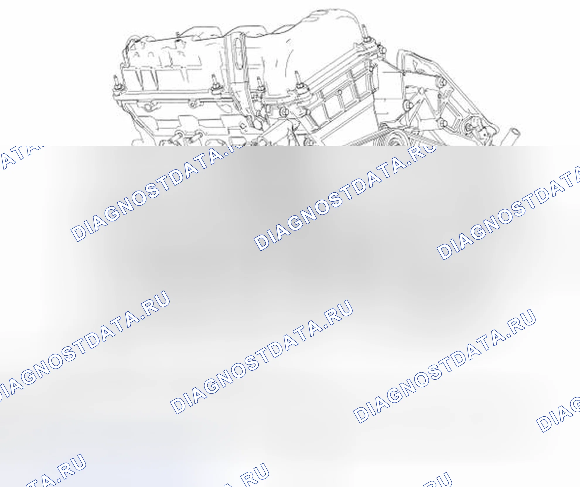 Рис. 21. Hyundai Matrix I рестайлинг