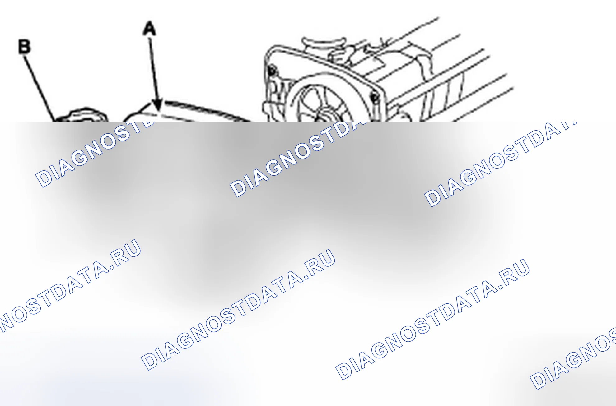 Рис. 123. Hyundai Elantra IV