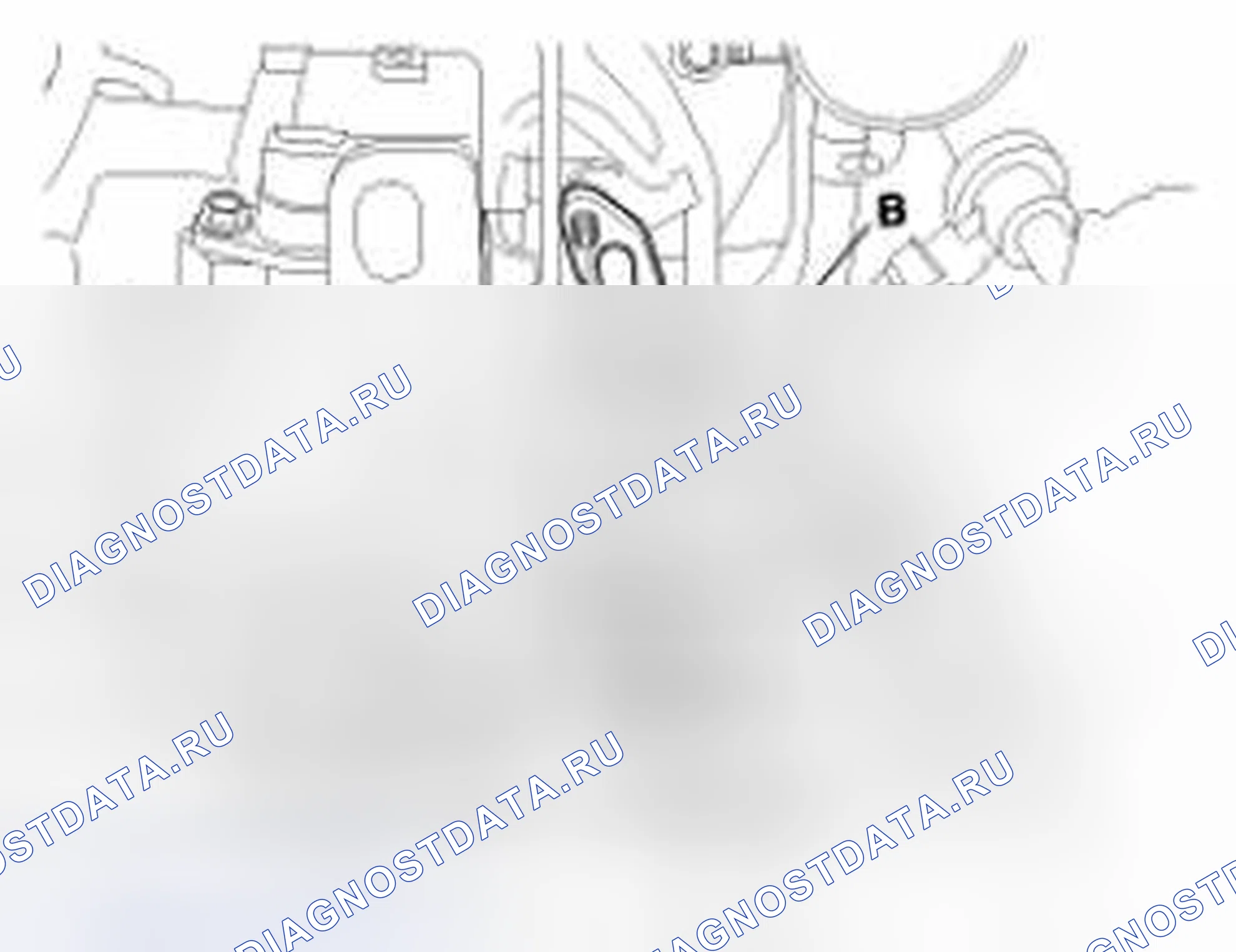 Рис. 151. Geely Panda I