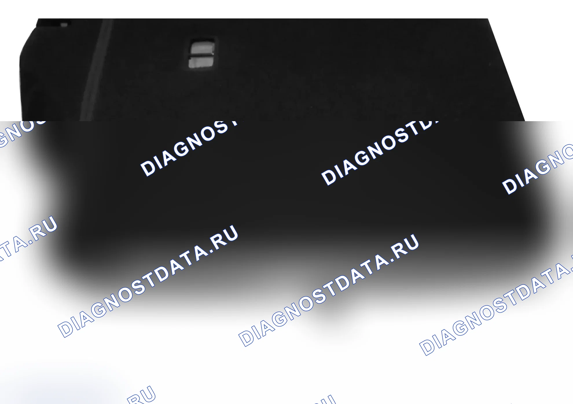 Разборка / установка — Haval Dargo. Haval Dargo II