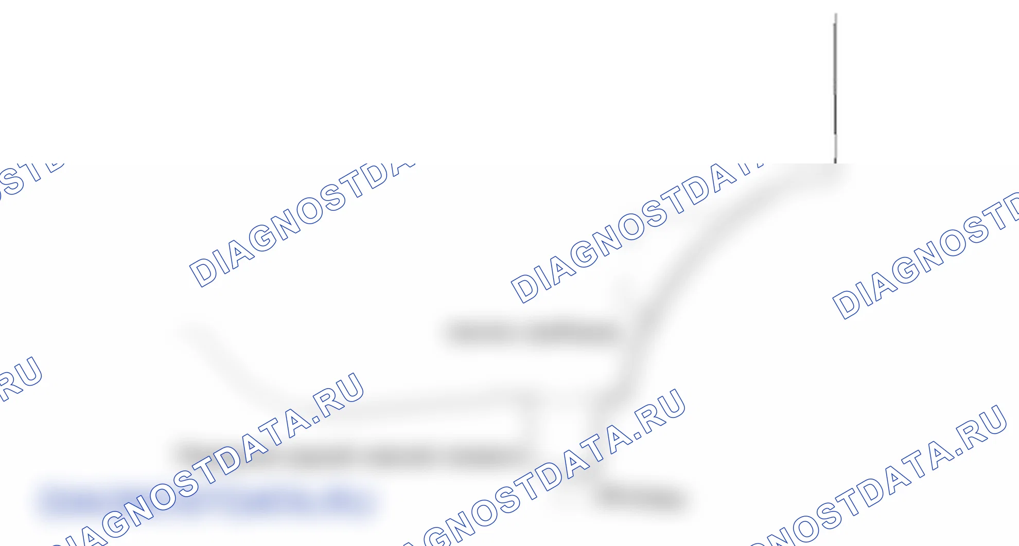 Под покрытием. Hyundai GRAND i10/Xcent BA