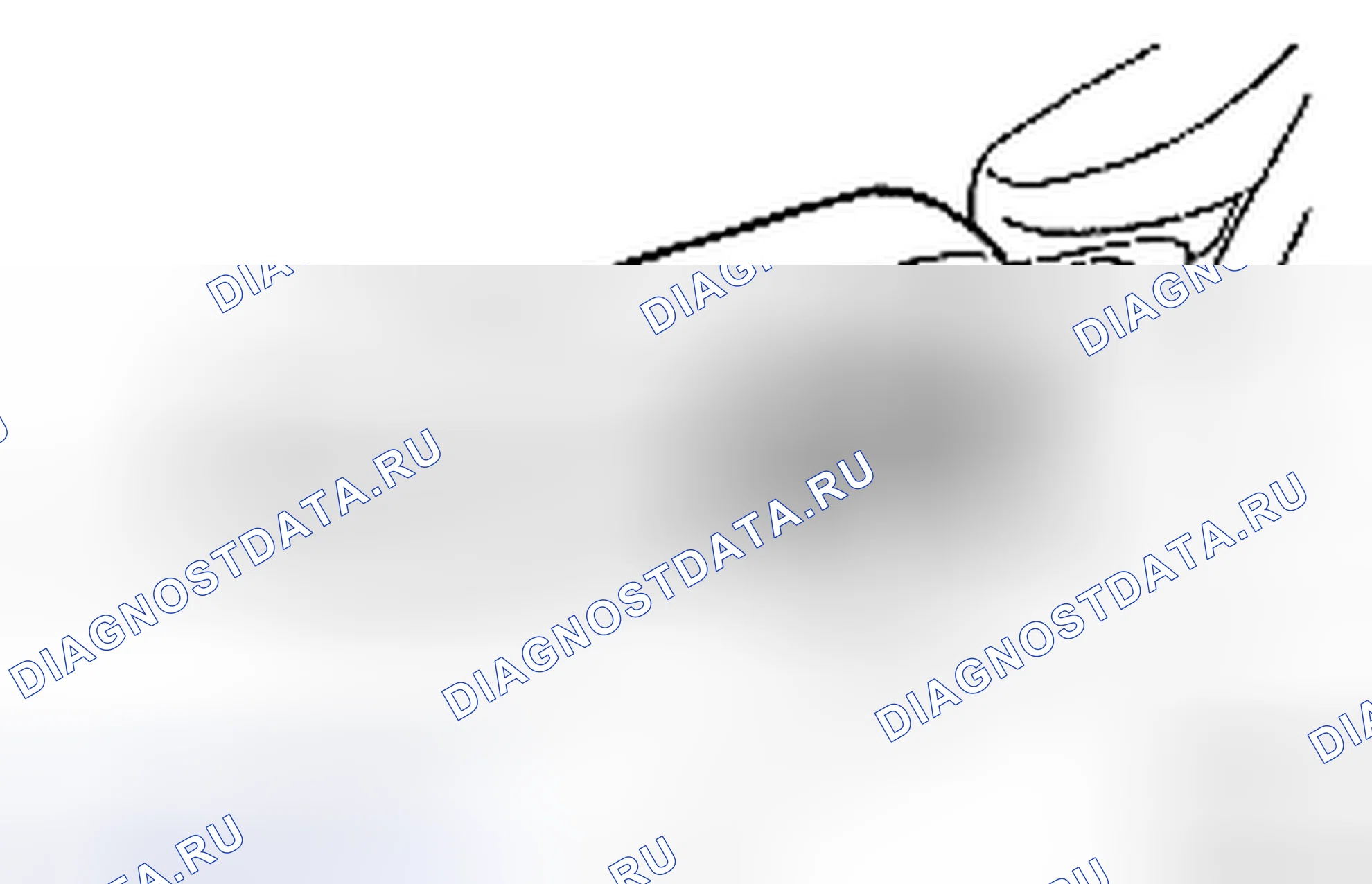 Рис. 71. Toyota Yaris II