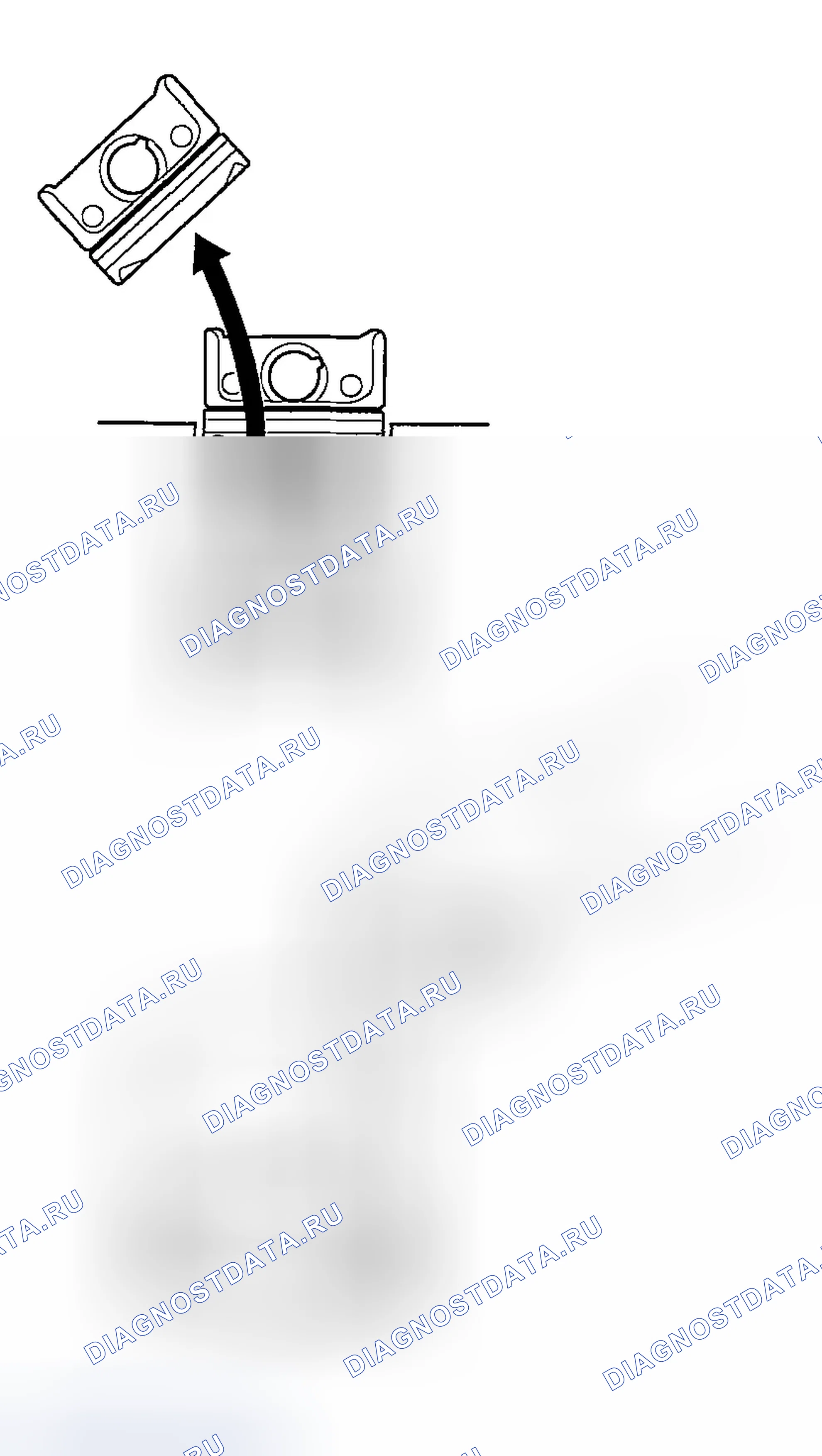 Рис. 159. Hyundai Sonata IV рестайлинг