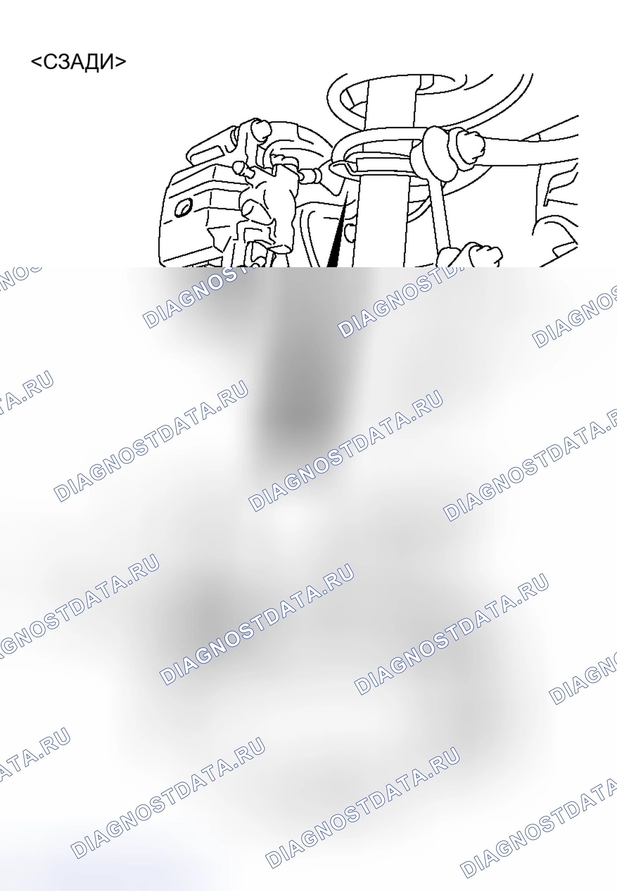 Рис. 13. Honda Fit Aria I