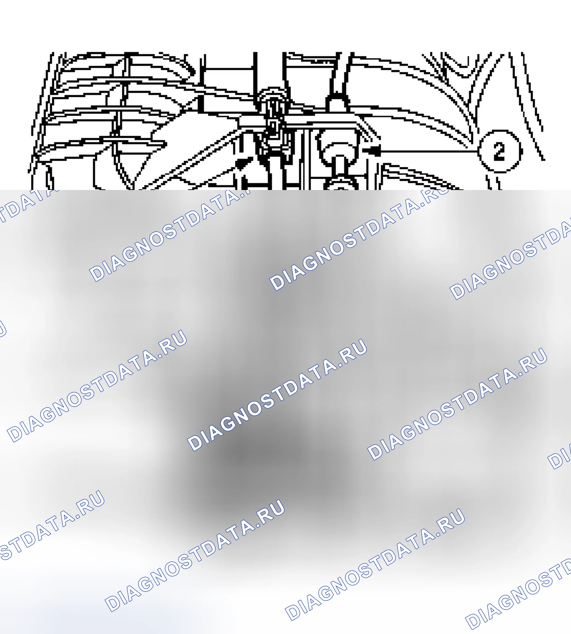 Рис. 164. Ford Ranger I