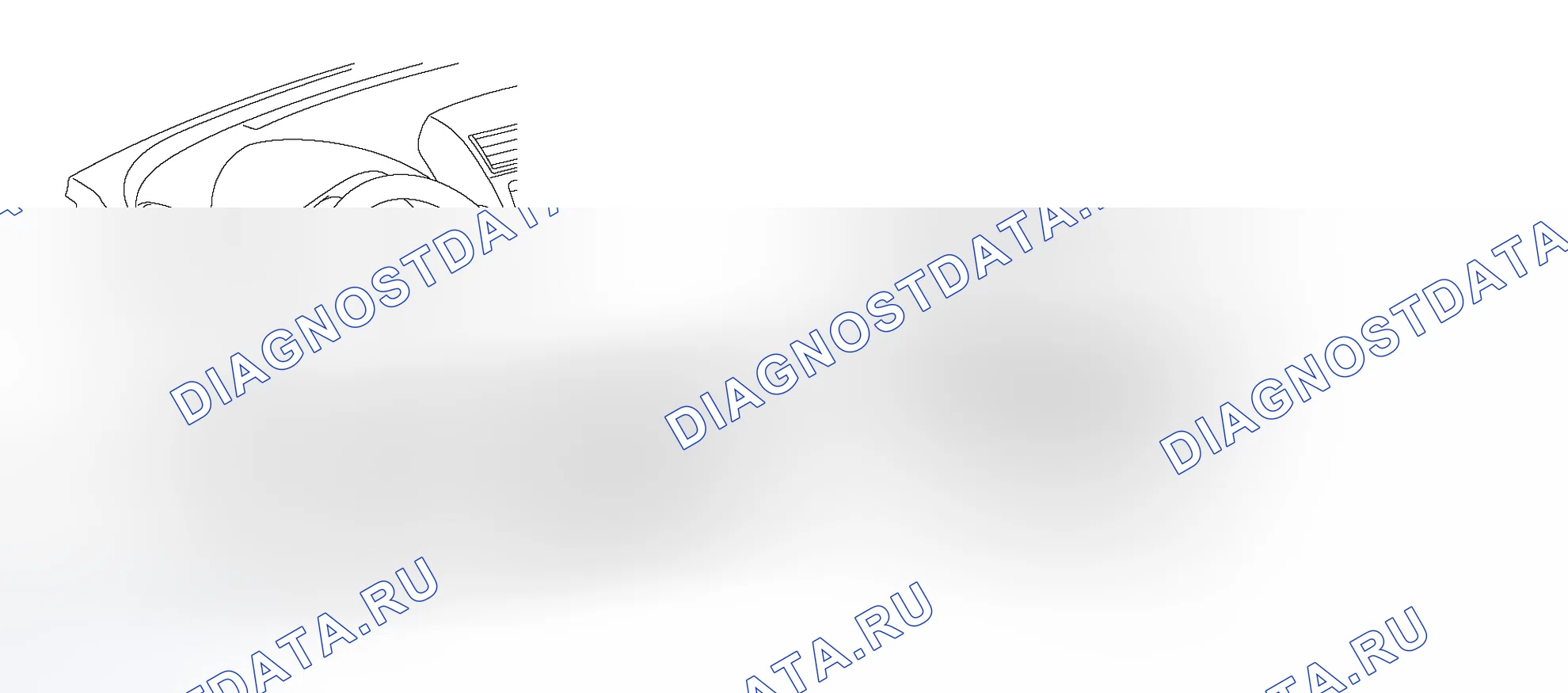 Рис. 37. Toyota RAV4 III