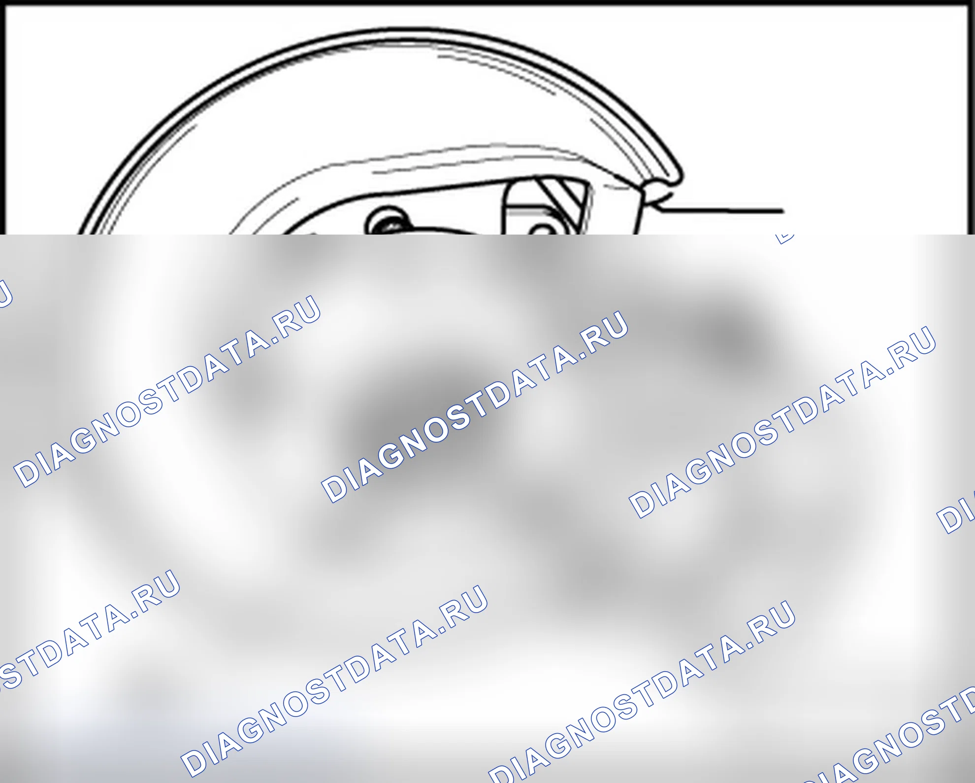 Рис. 37. Volkswagen New Beetle A4