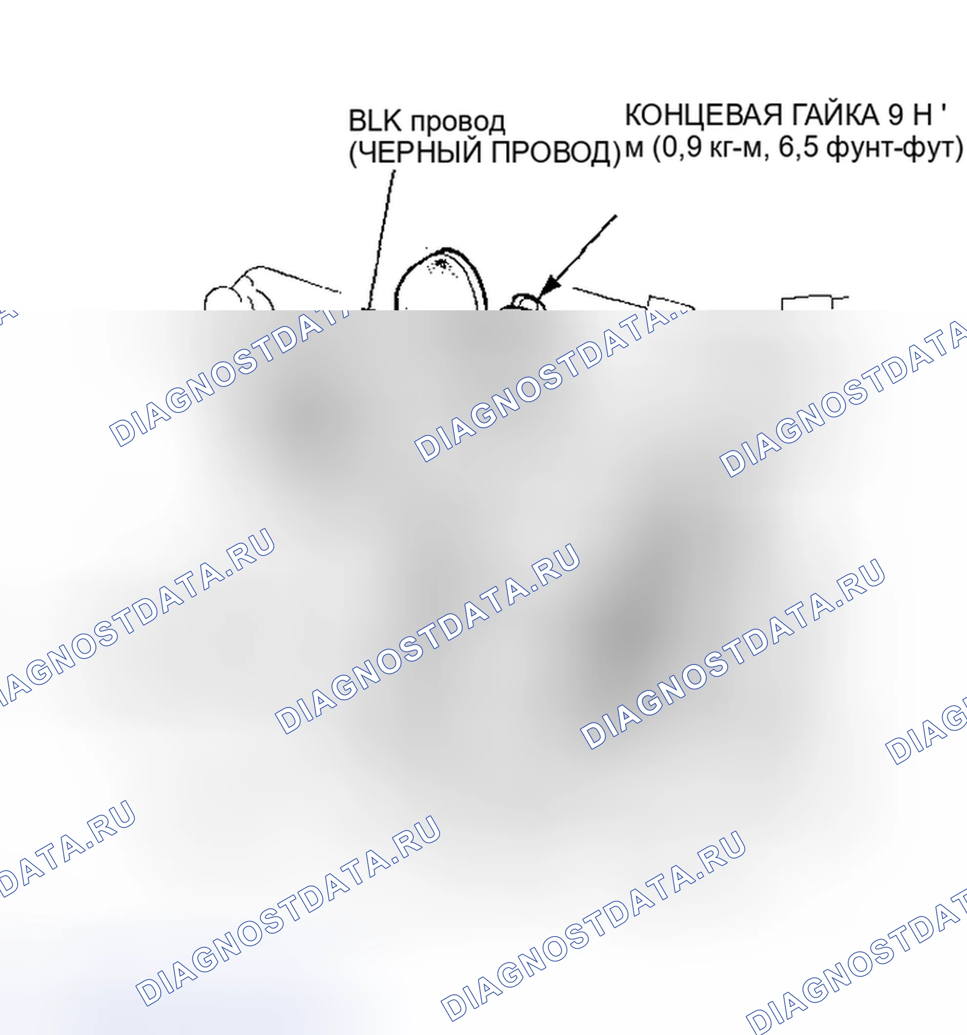 Рис. 10. Acura NSX I