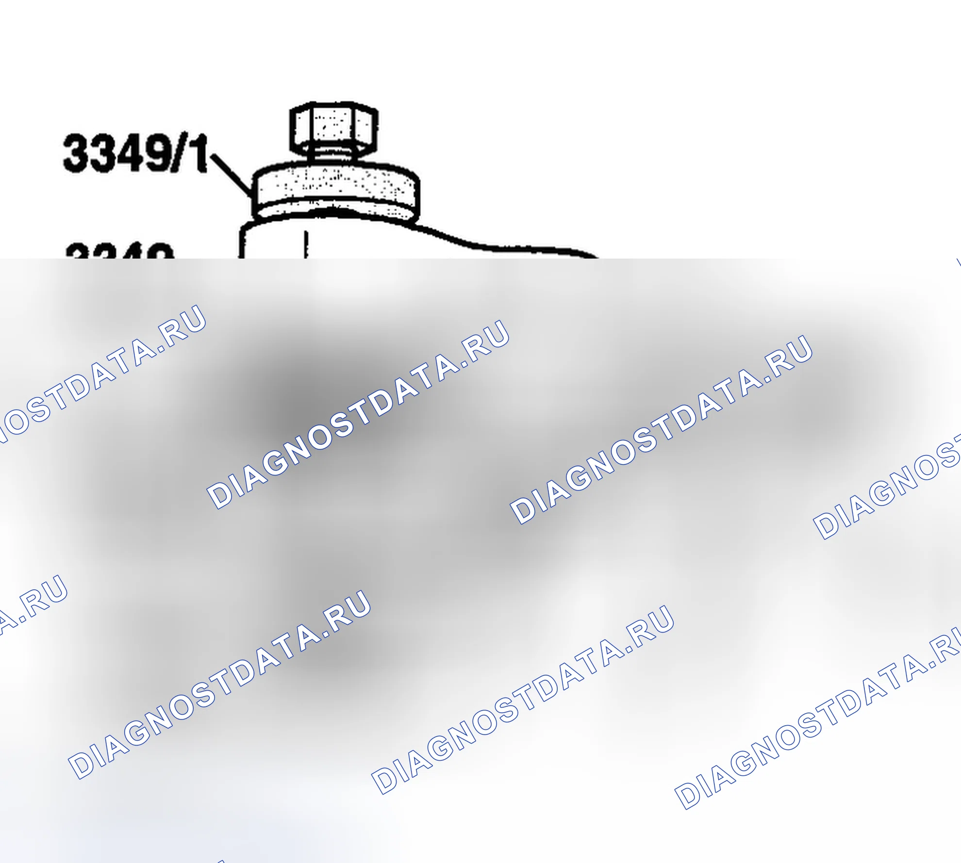 Рис. 14. Audi A8 D3