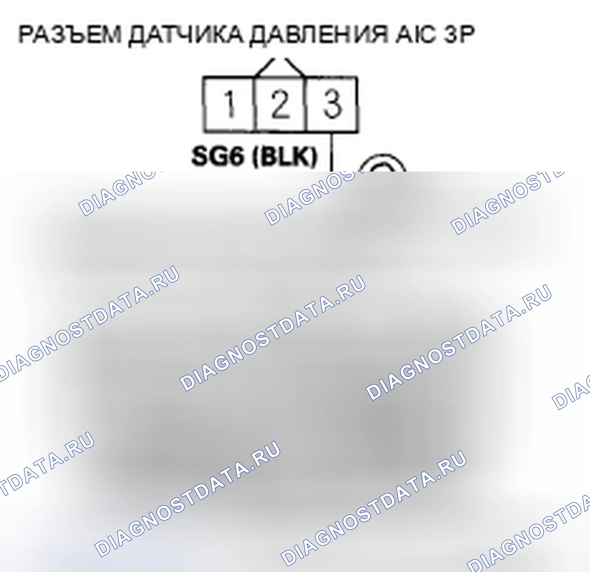 Рис. 37. Honda Civic VIII