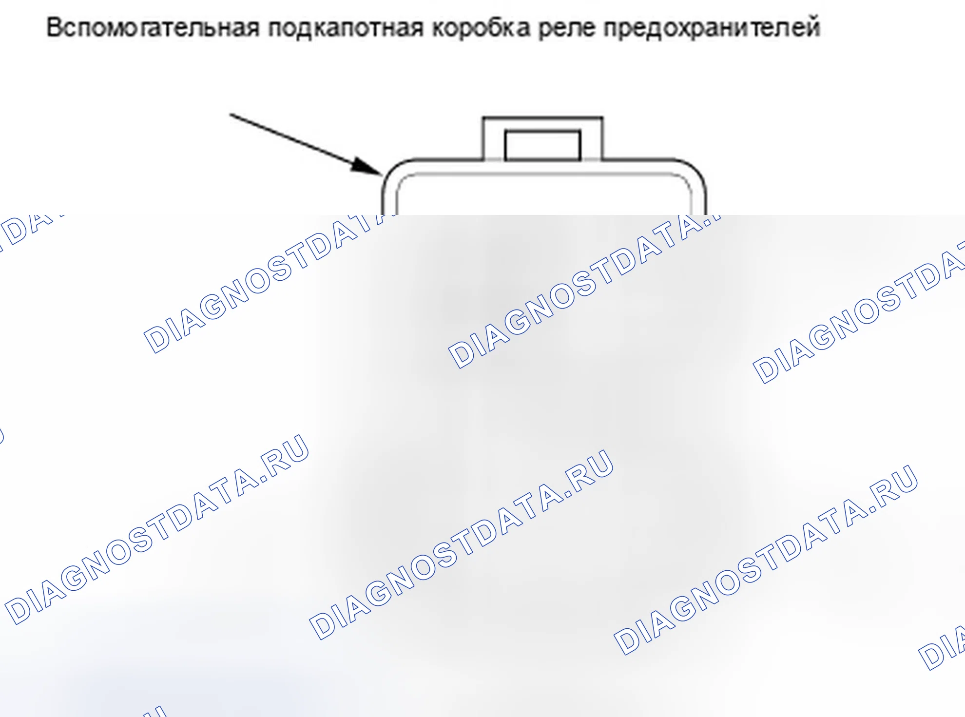 Рис. 13. Honda Accord VII рестайлинг