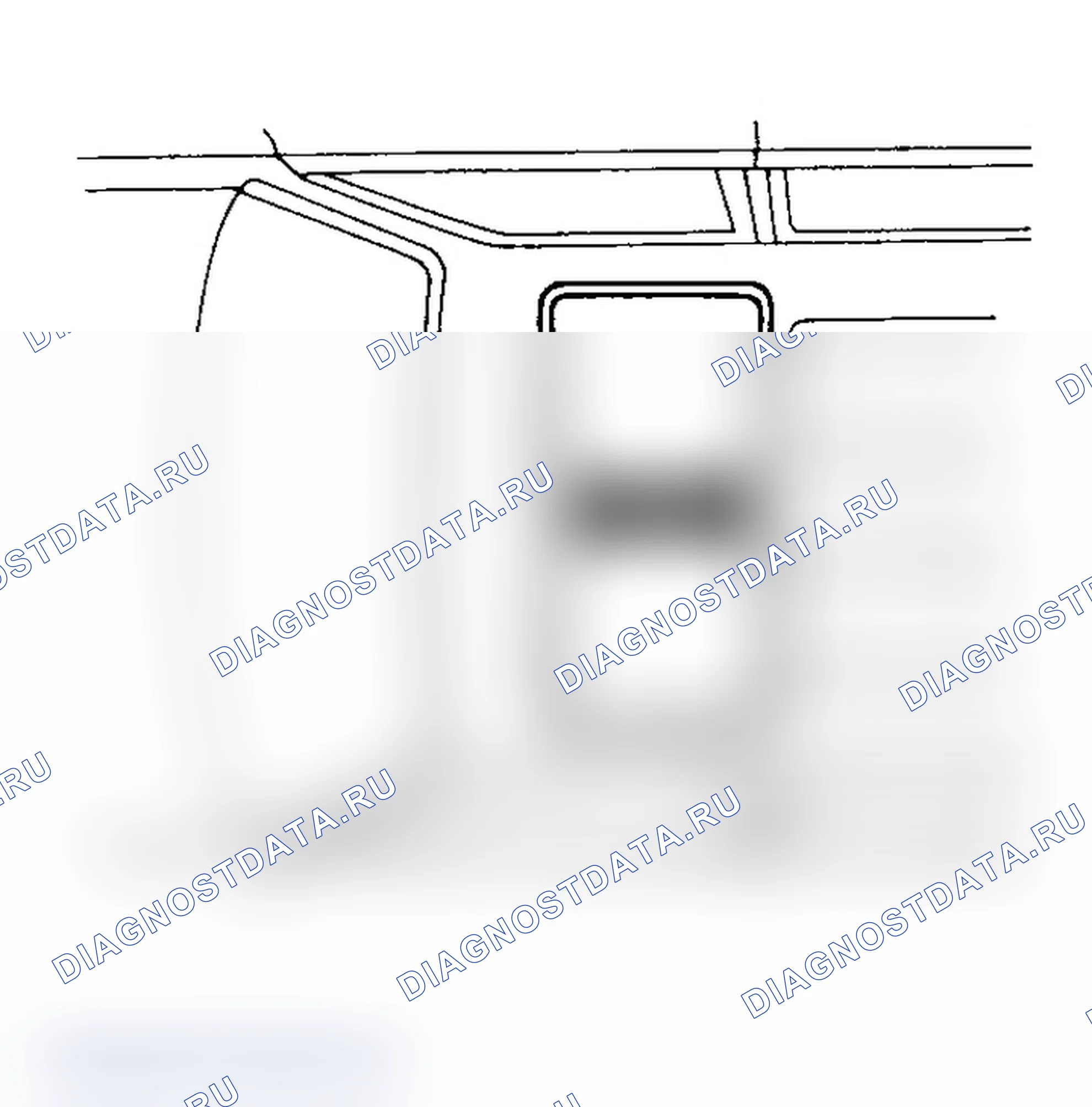 Рис. 11. Toyota Land Cruiser 80