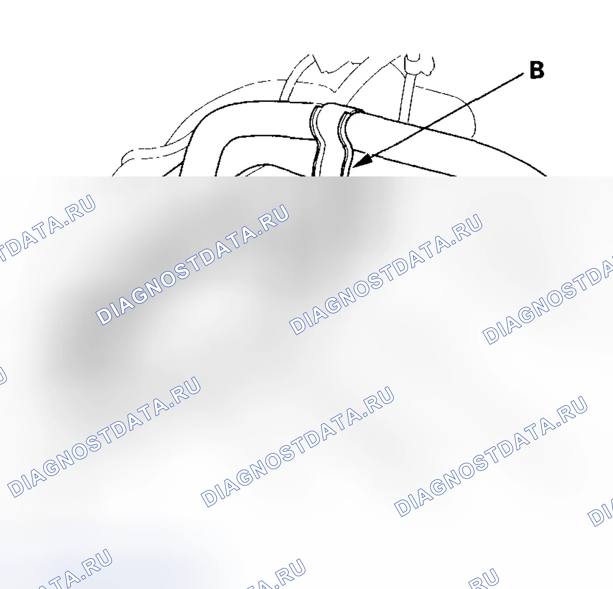 Рис. 11. Honda Odyssey I