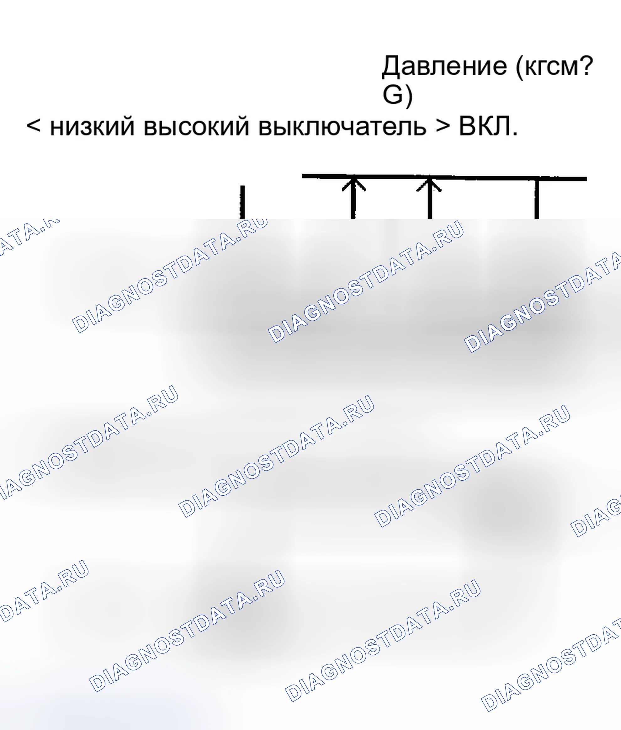 Рис. 4: ЭКСПЛУАТАЦИЯ. Hyundai Sonata IV рестайлинг
