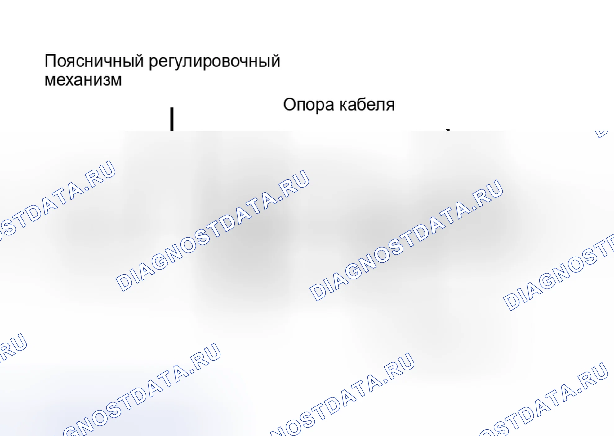 Рис. 52. Hyundai ix25 II